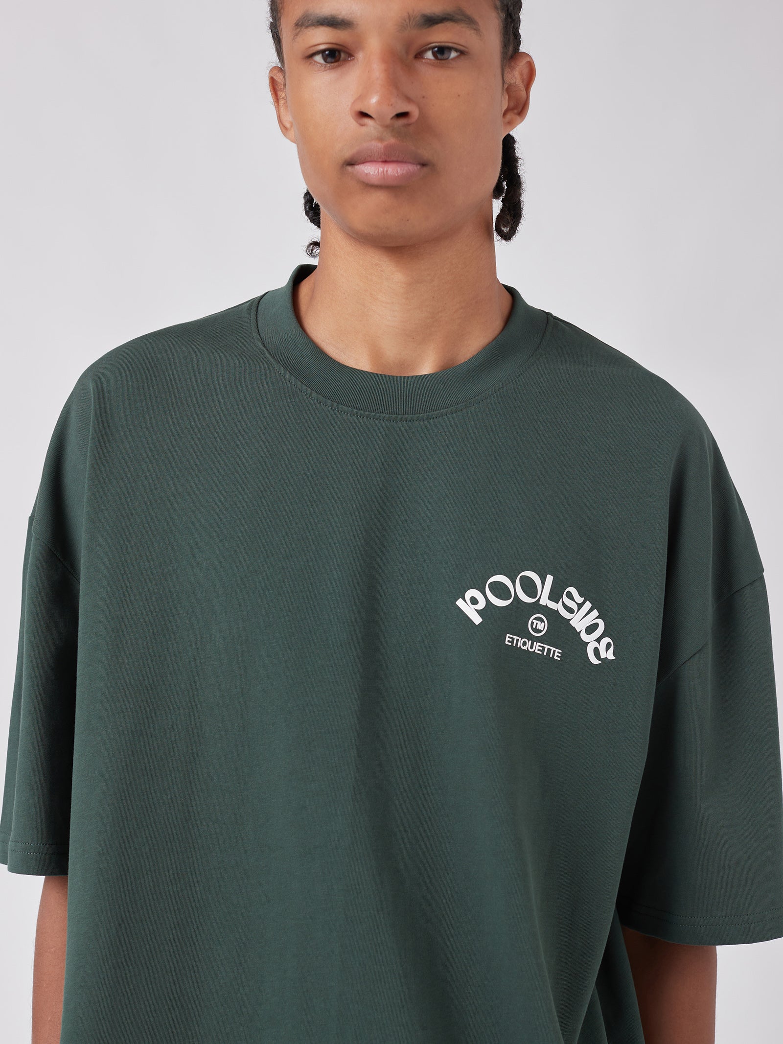 Better Tee - Image 2