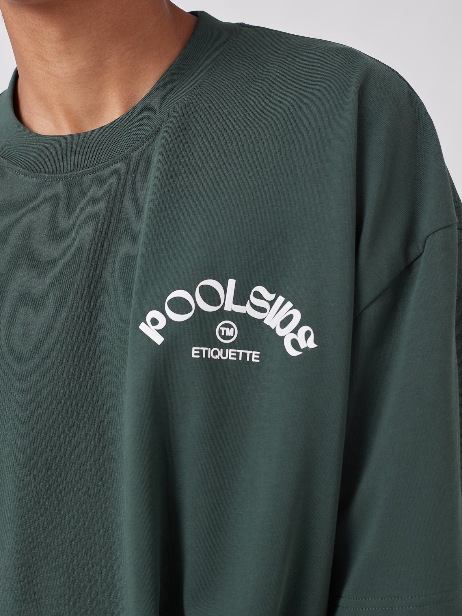 Better Tee - Image 3