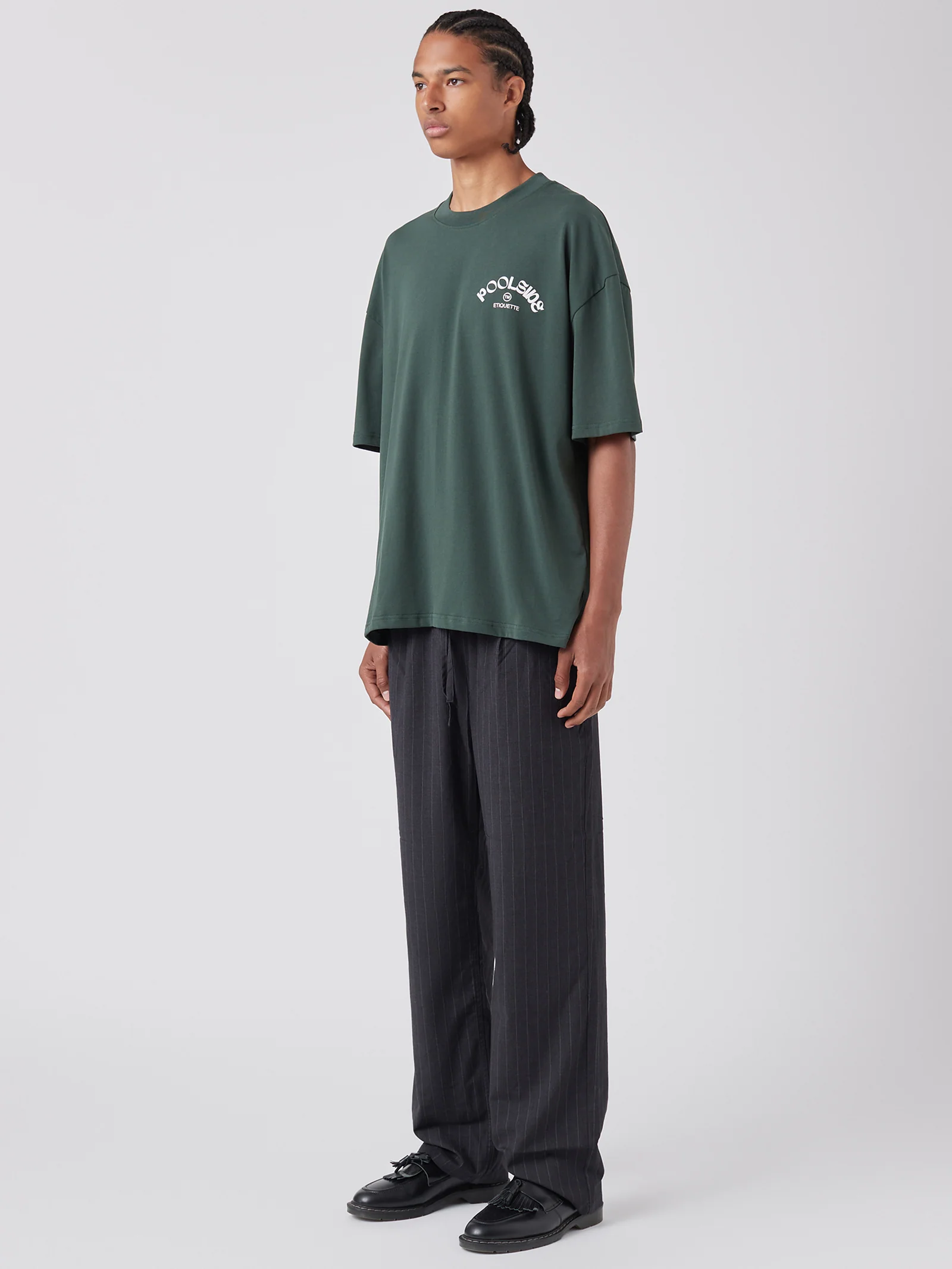 Better Tee - Image 4