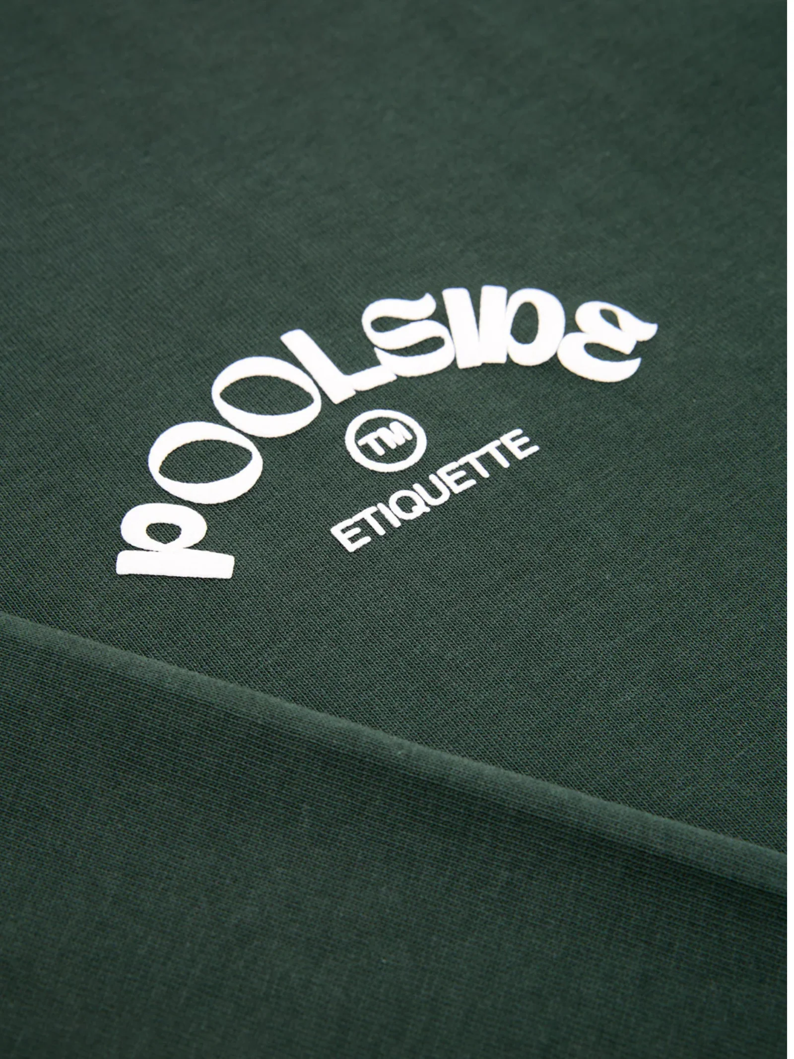 Better Tee - Image 5