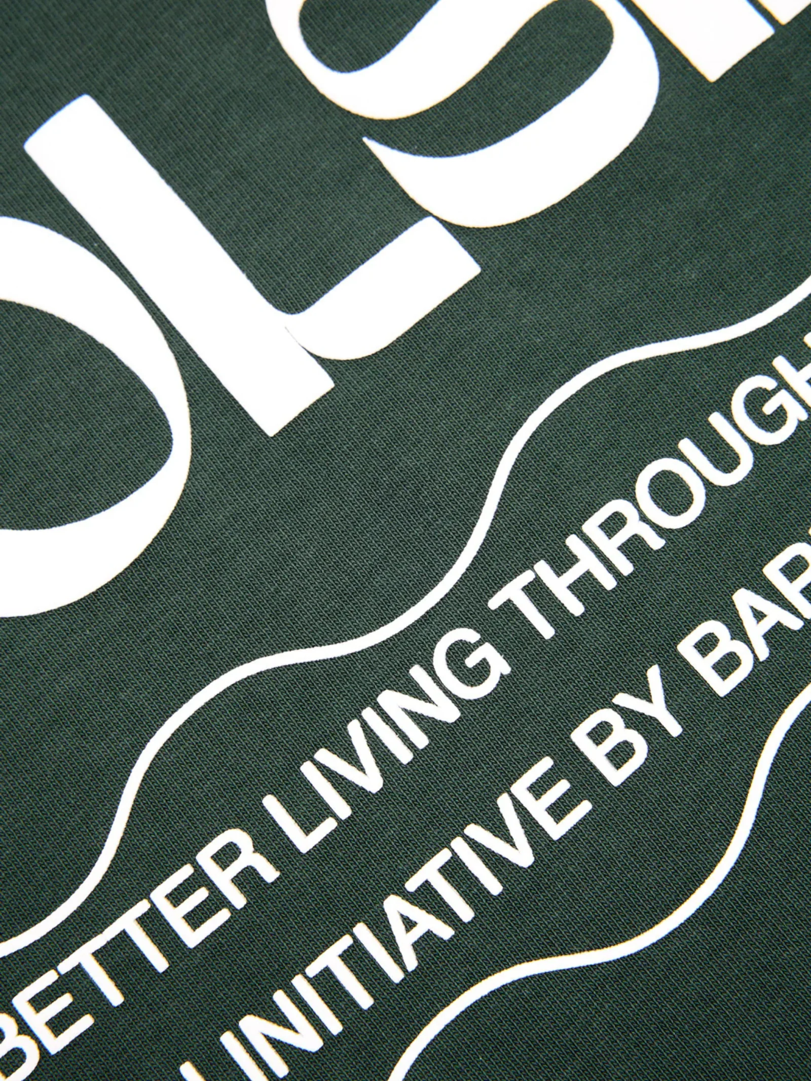 Better Tee - Image 6