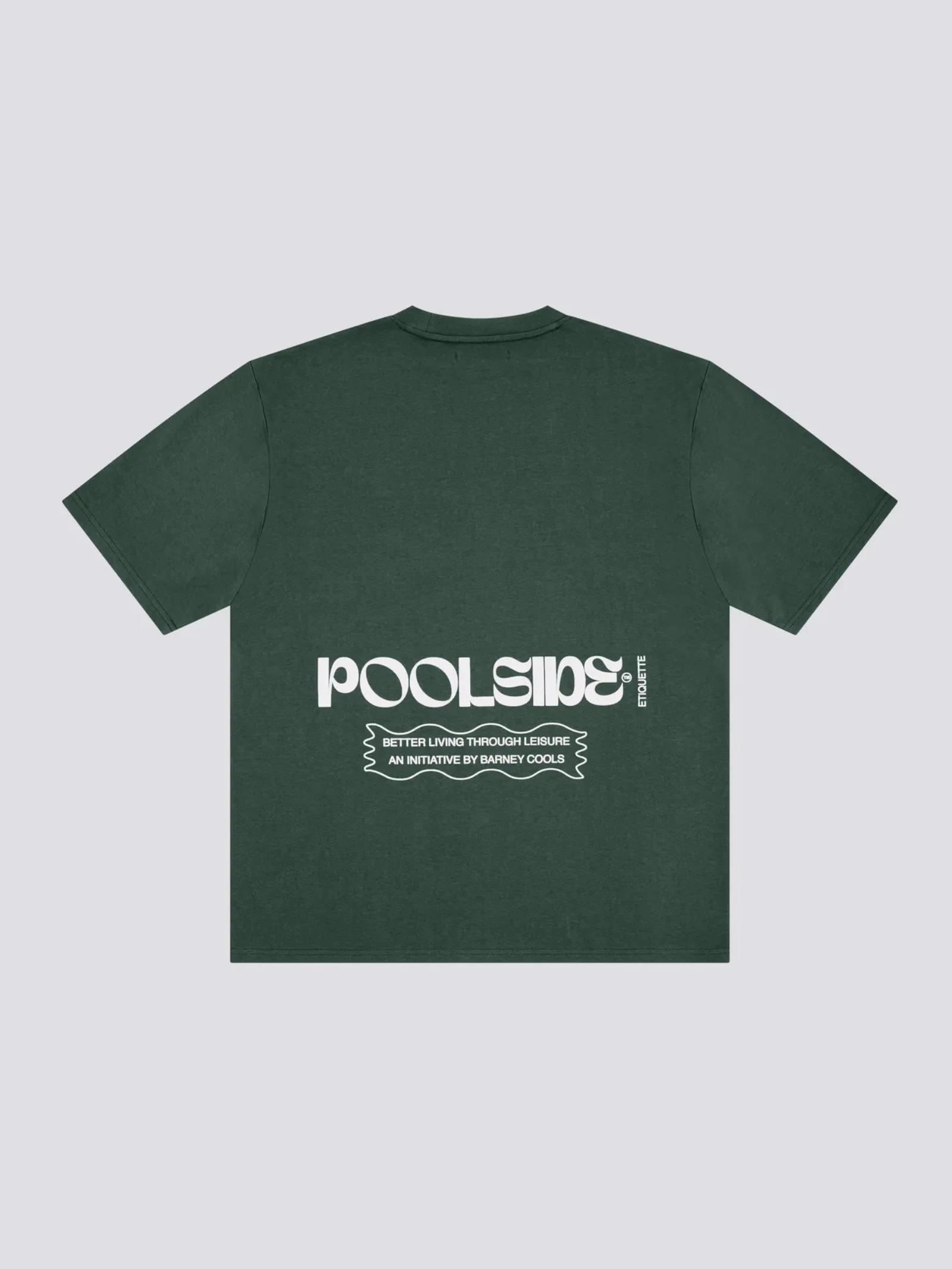 Better Tee - Image 7