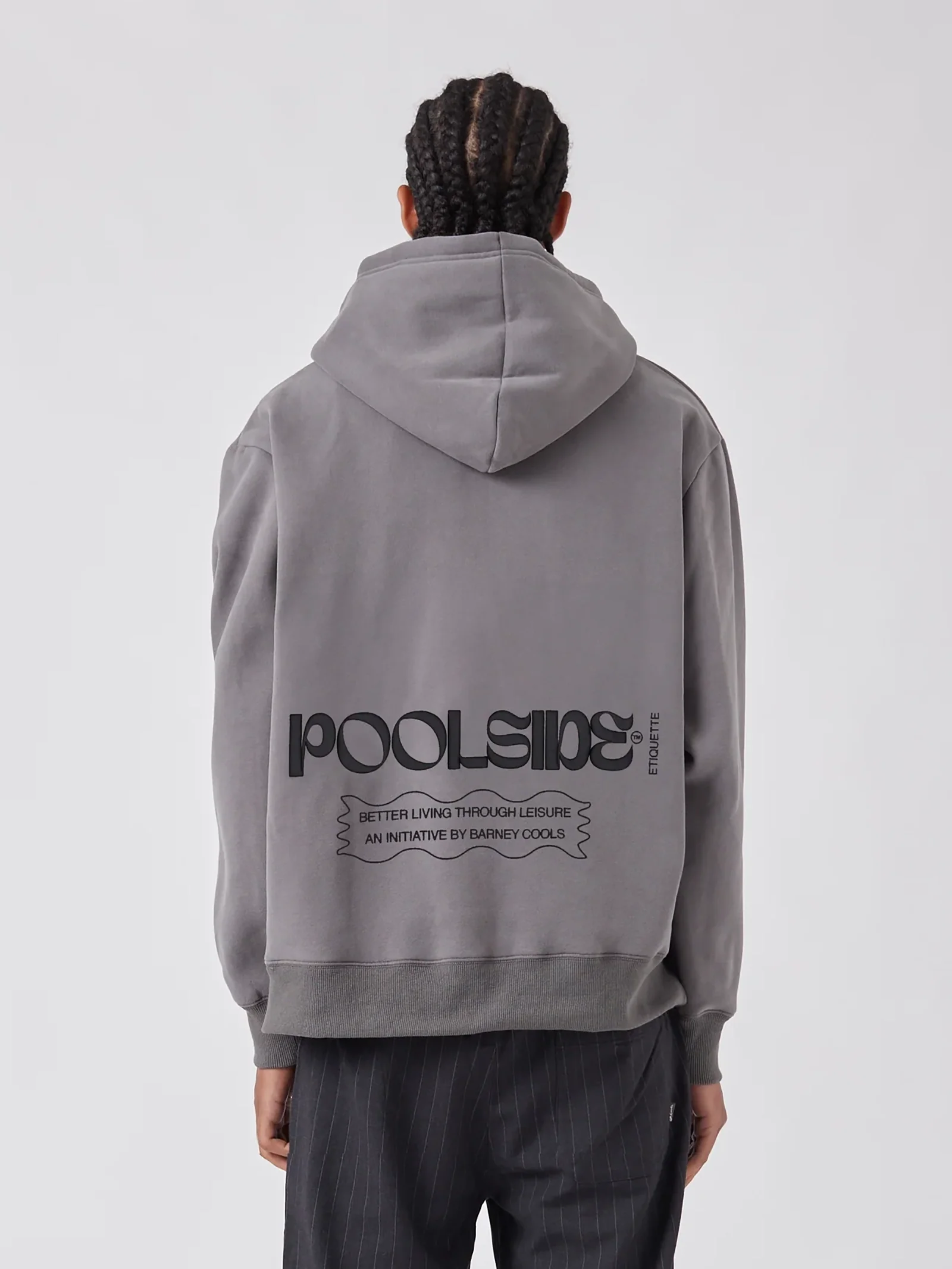 Better Zip Hood - Image 2