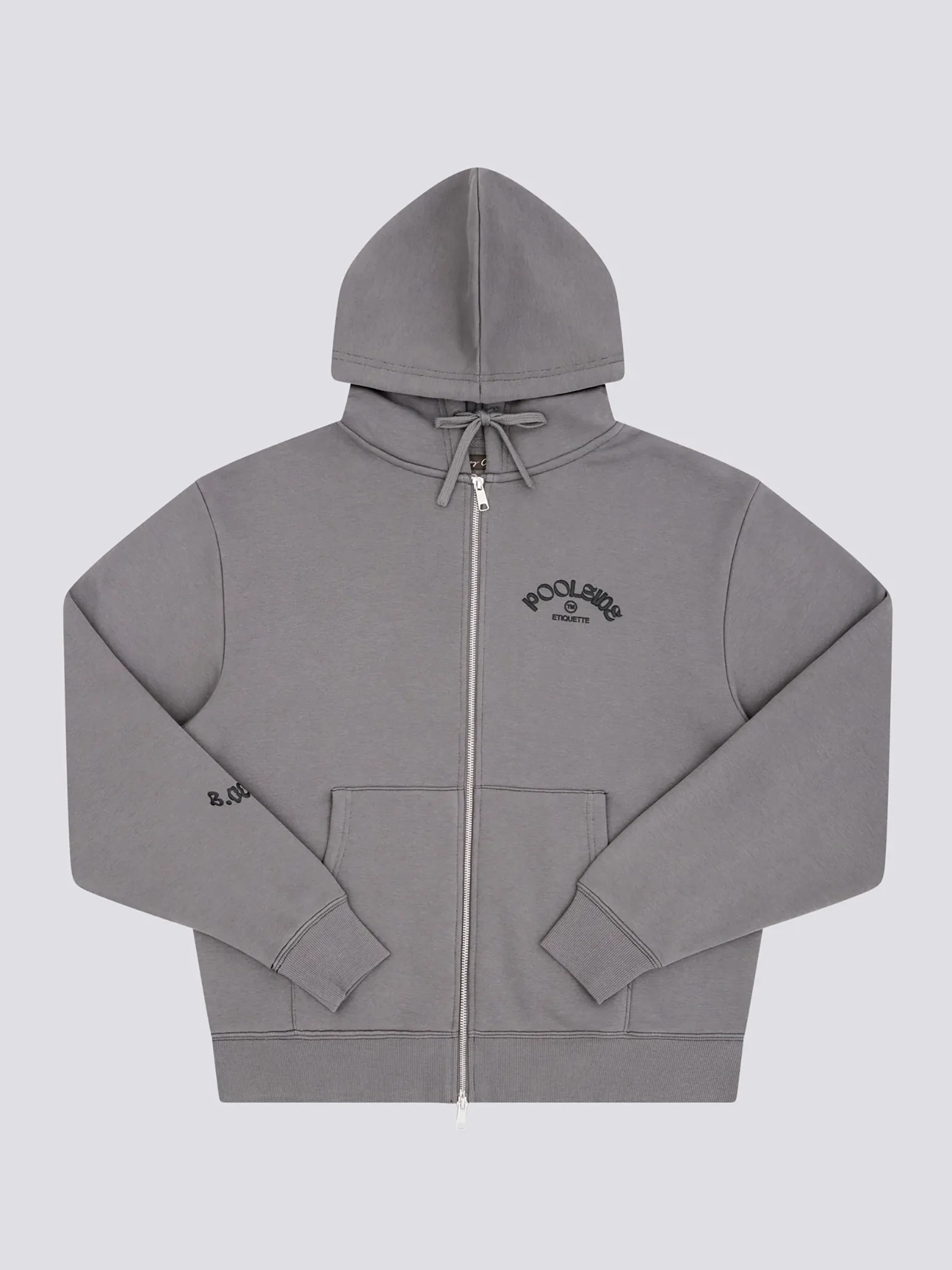 Better Zip Hood - Image 3