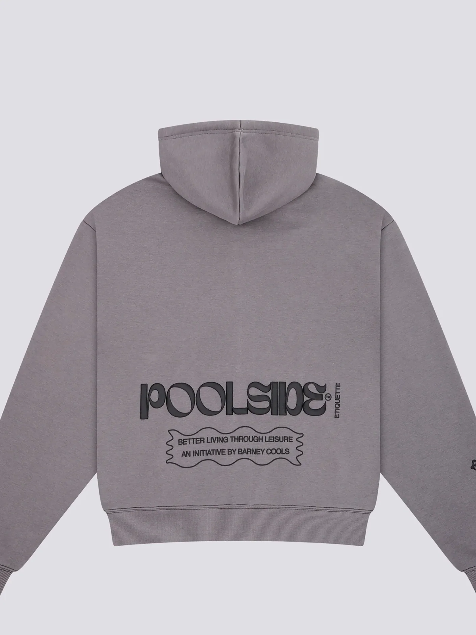 Better Zip Hood - Image 4