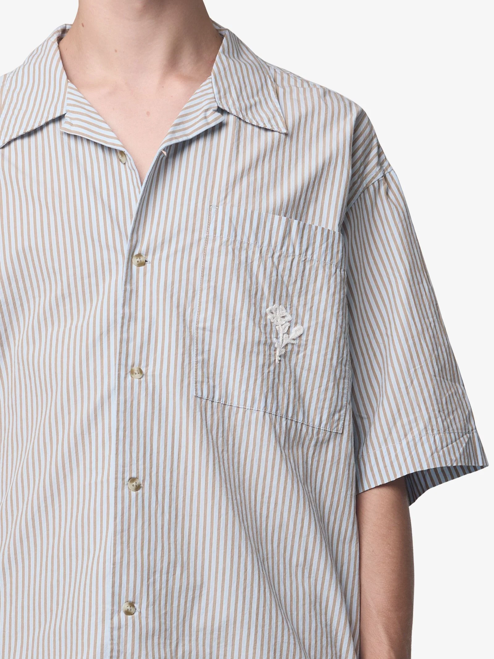 Boathouse Shirt - Image 2