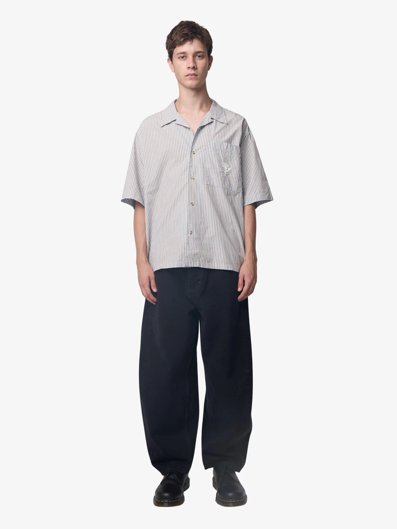 Boathouse Shirt - Image 3