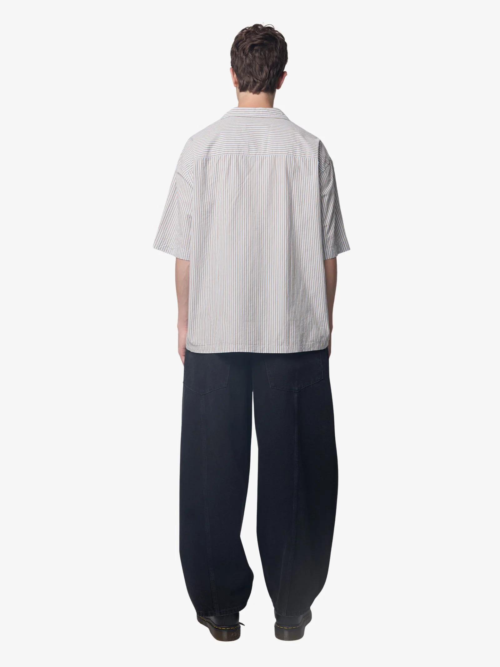 Boathouse Shirt - Image 4