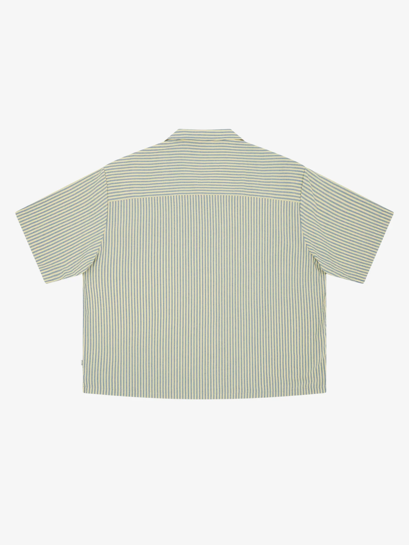 Boathouse Shirt Stripe - Image 4