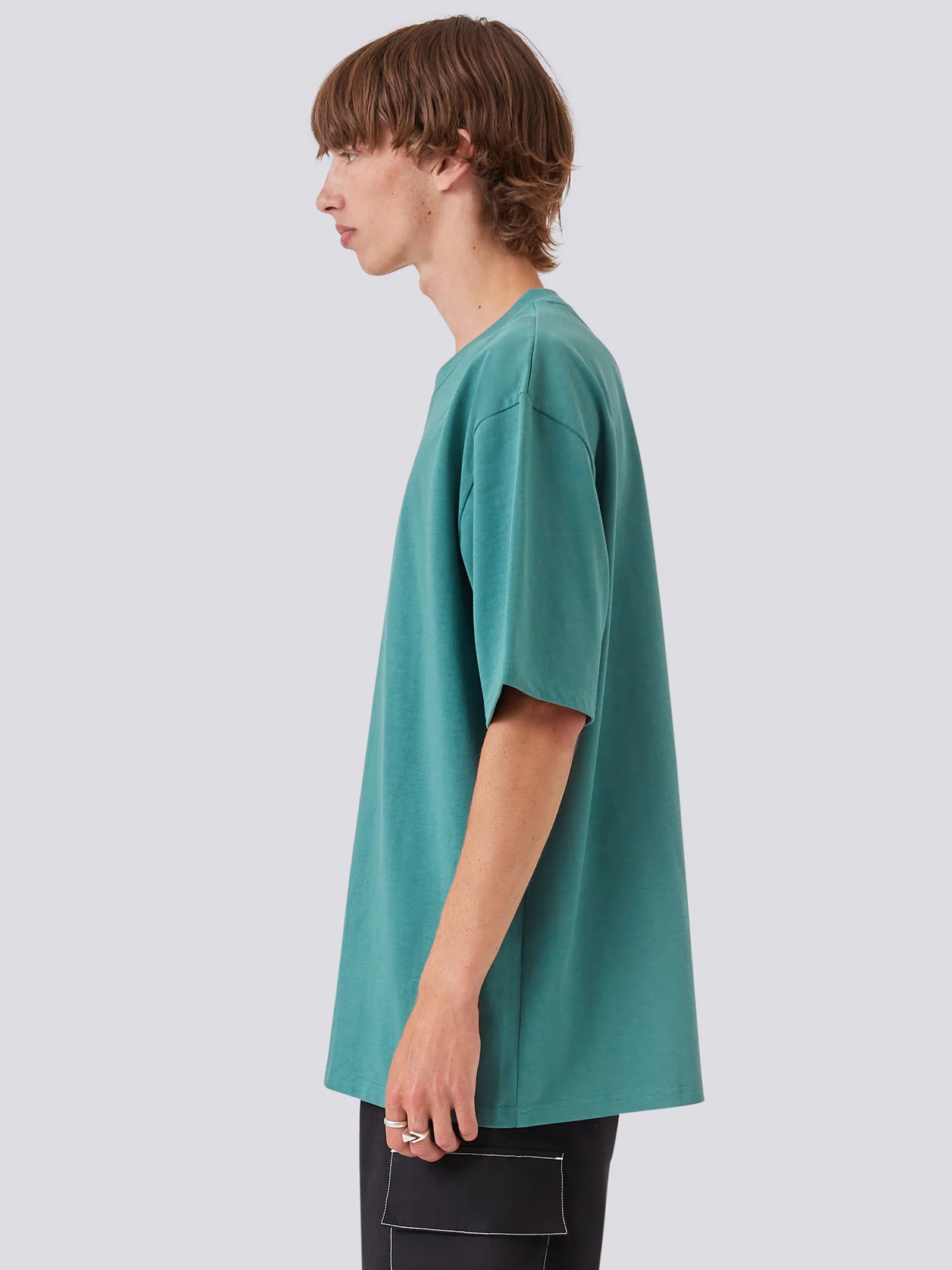 BRNY Tee - Image 3