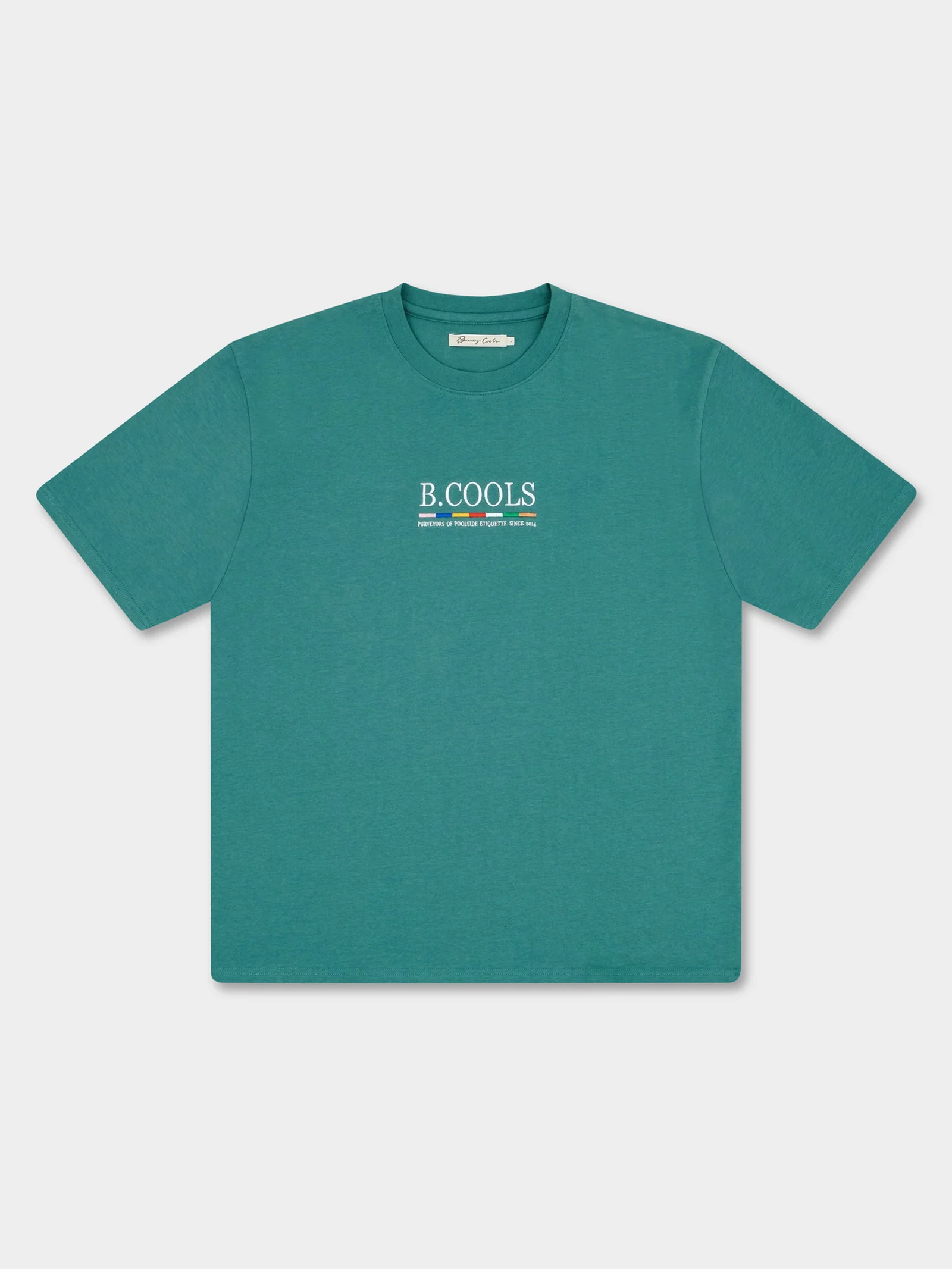 BRNY Tee - Image 5