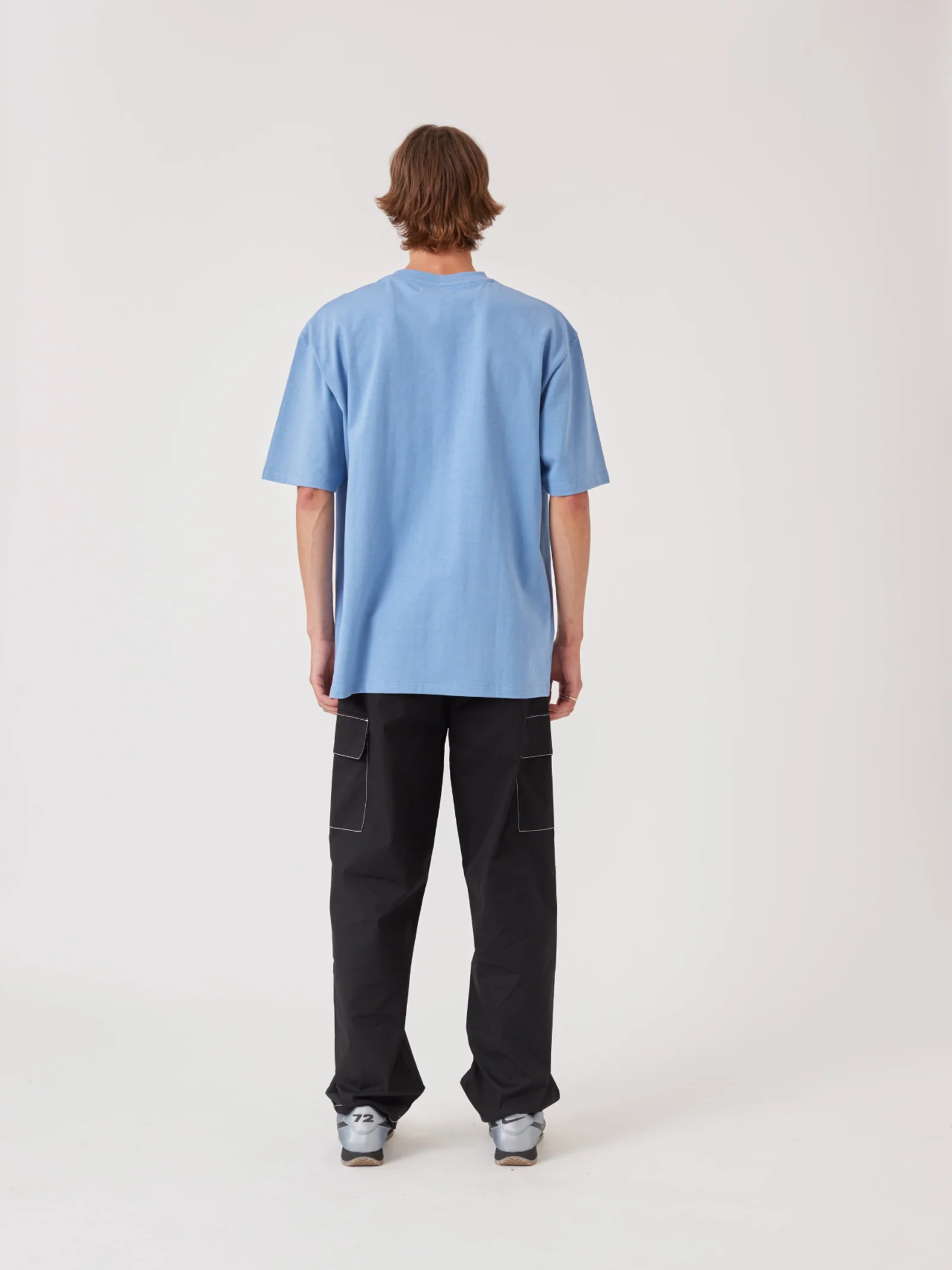 BRNY Tee - Image 5