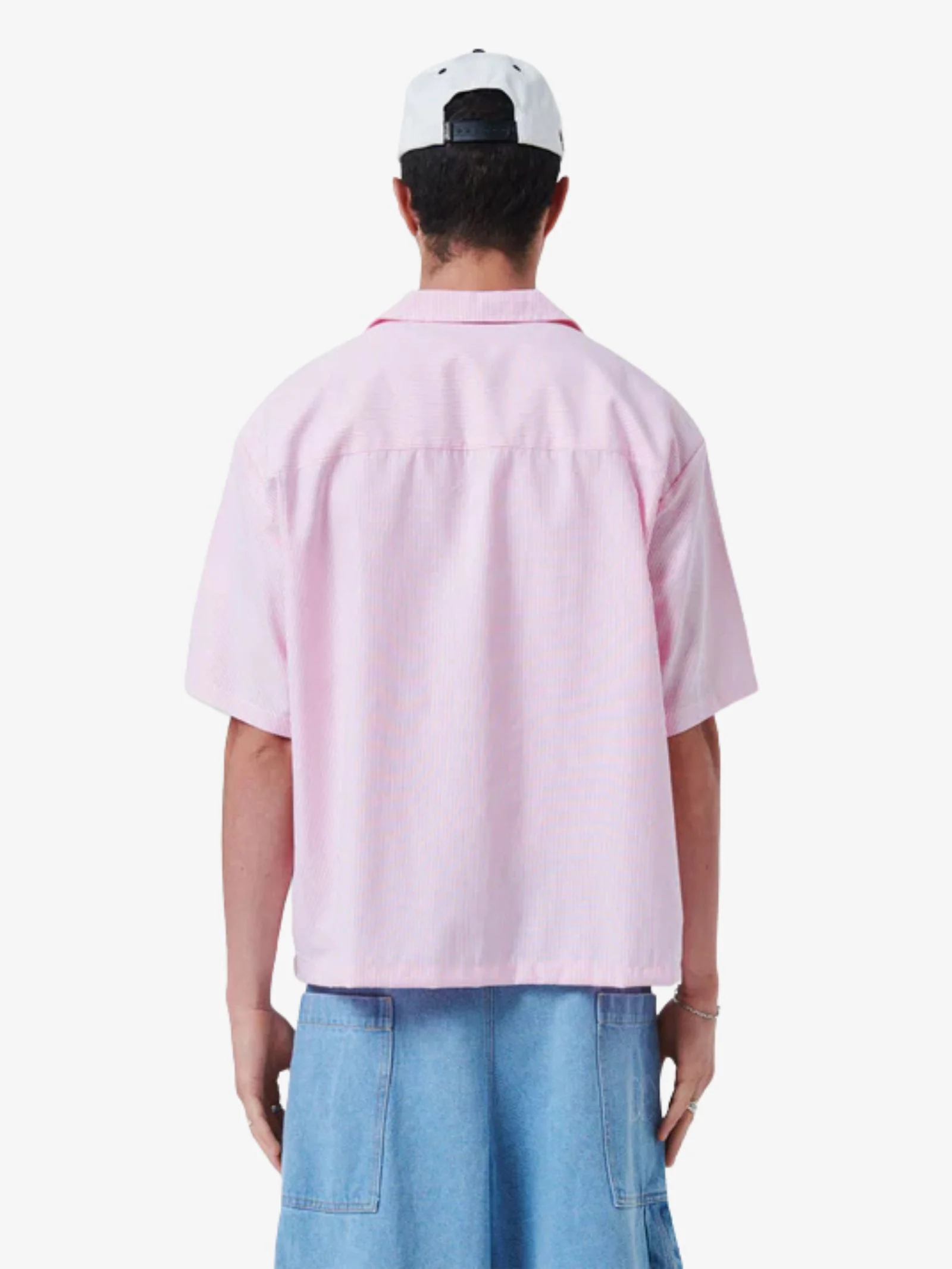 Cabana Shirt - Image 2