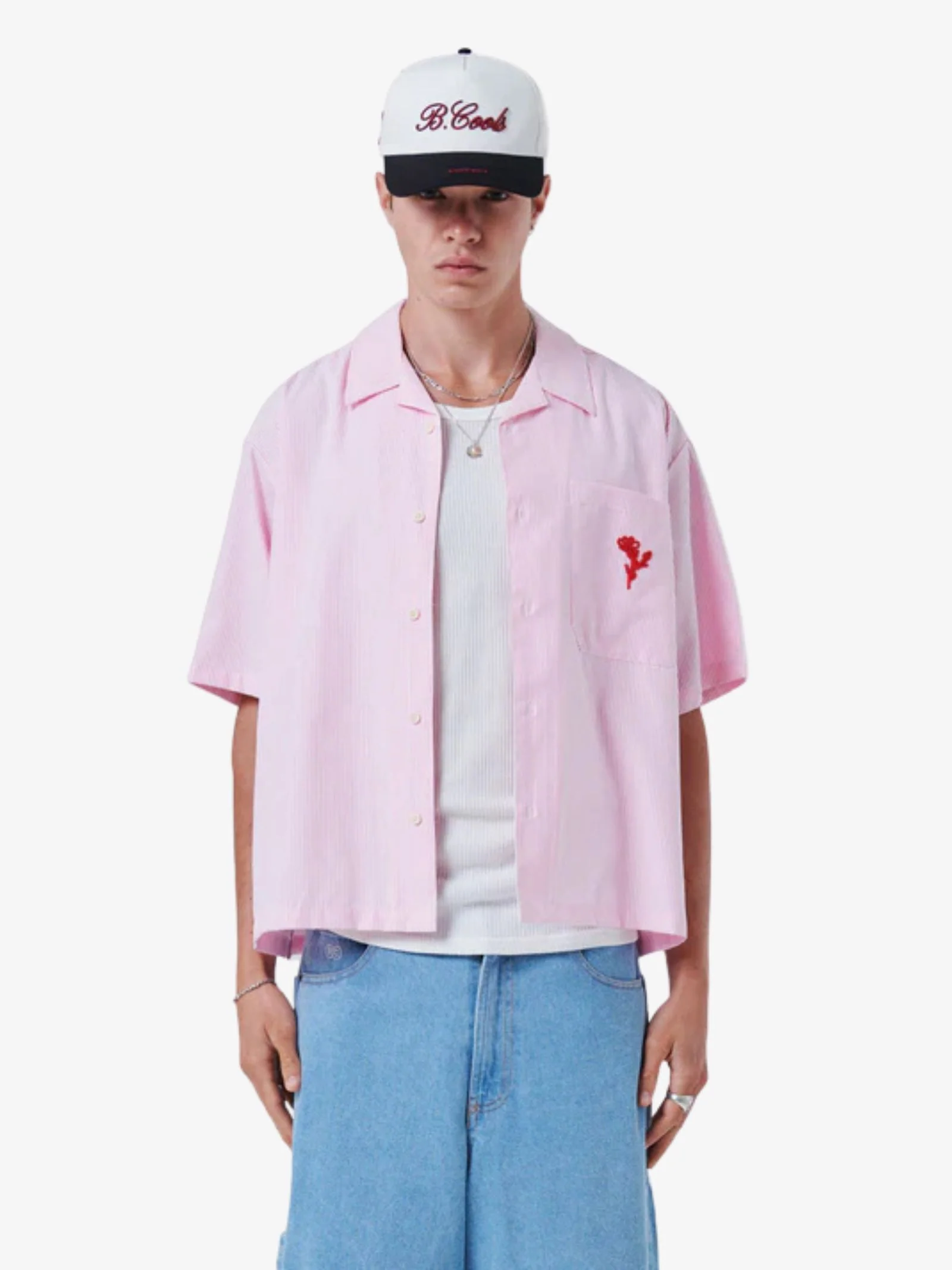 Cabana Shirt - Image 4