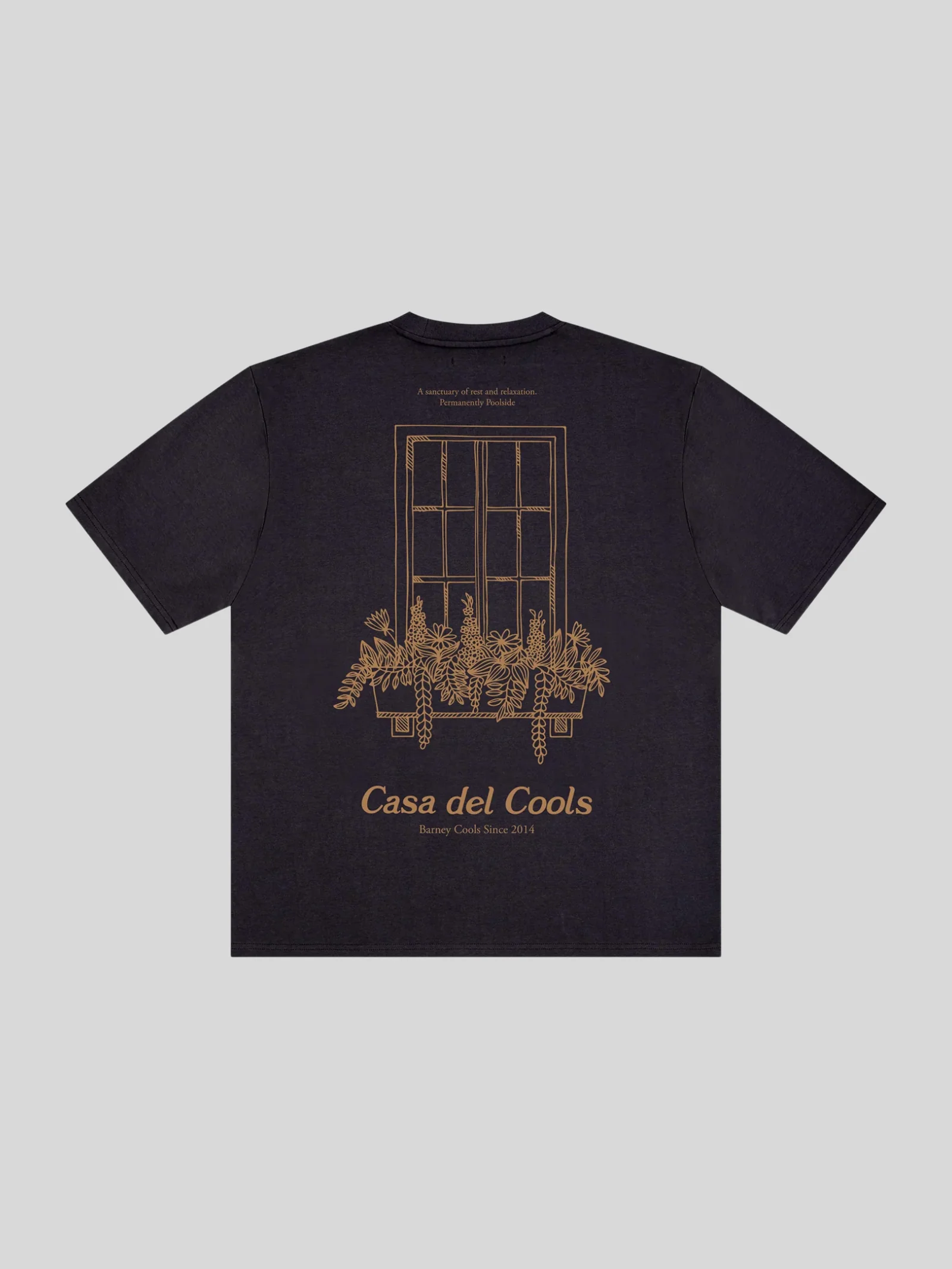 Casa Del Tee - Image 4