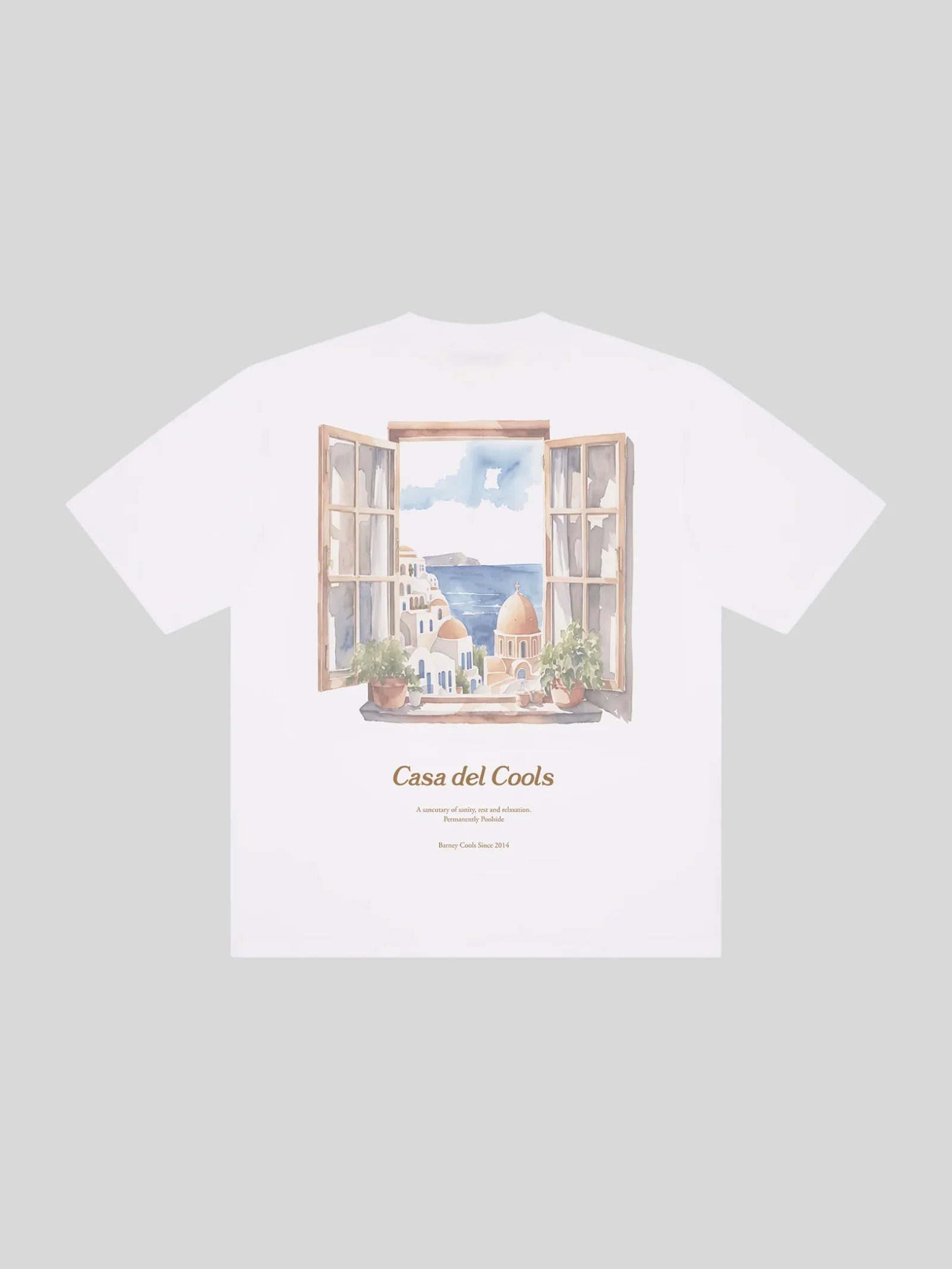 Casa Del Tee - Image 4