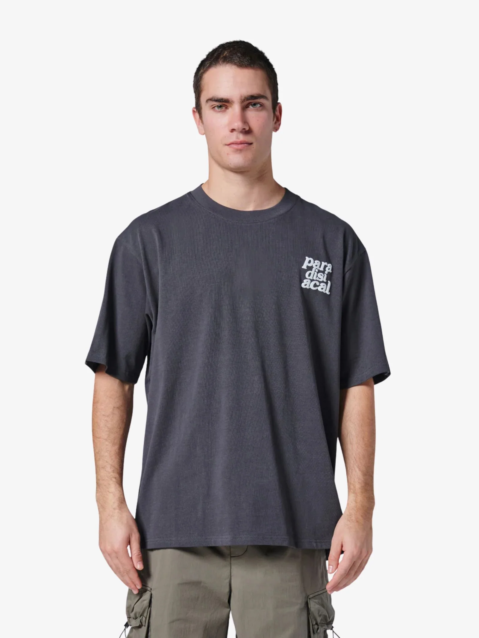 Daytime Dancing Tee - Image 2