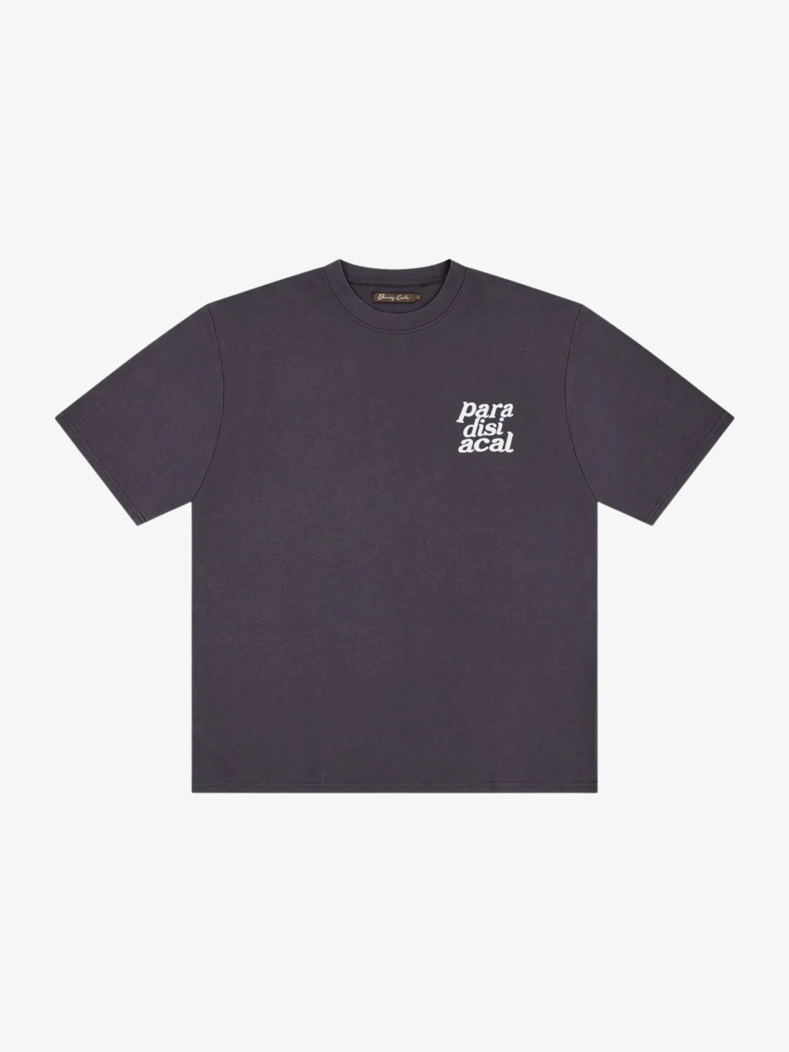 Daytime Dancing Tee - Image 3