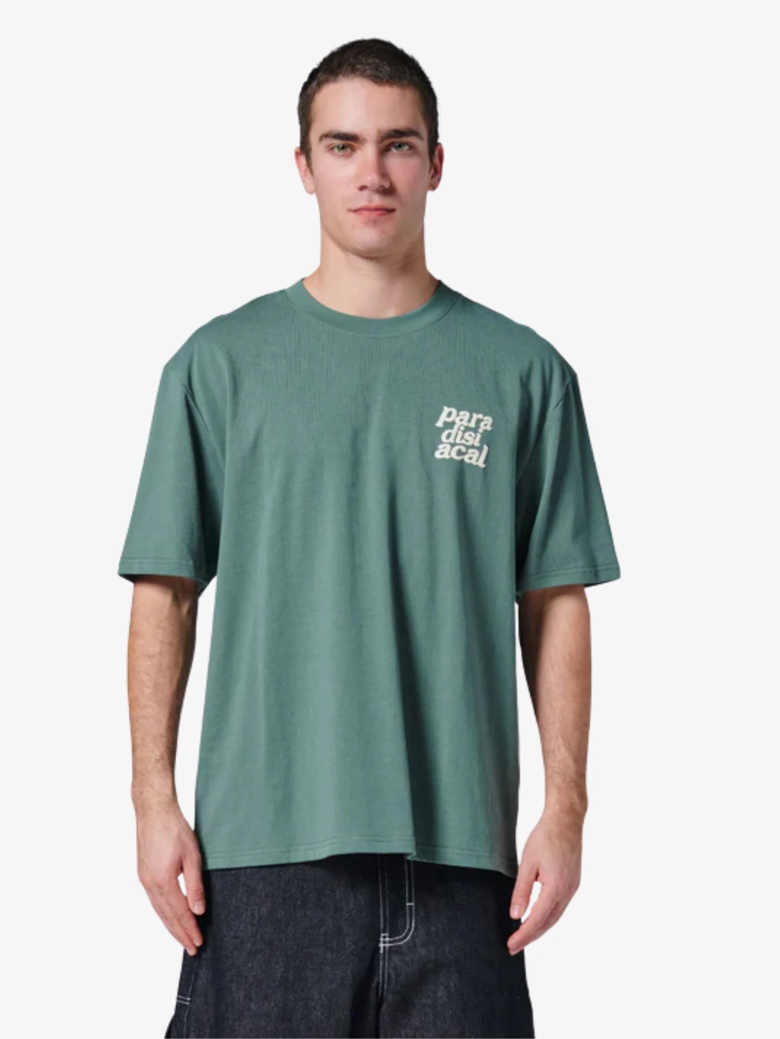 Dd Tee - Image 2