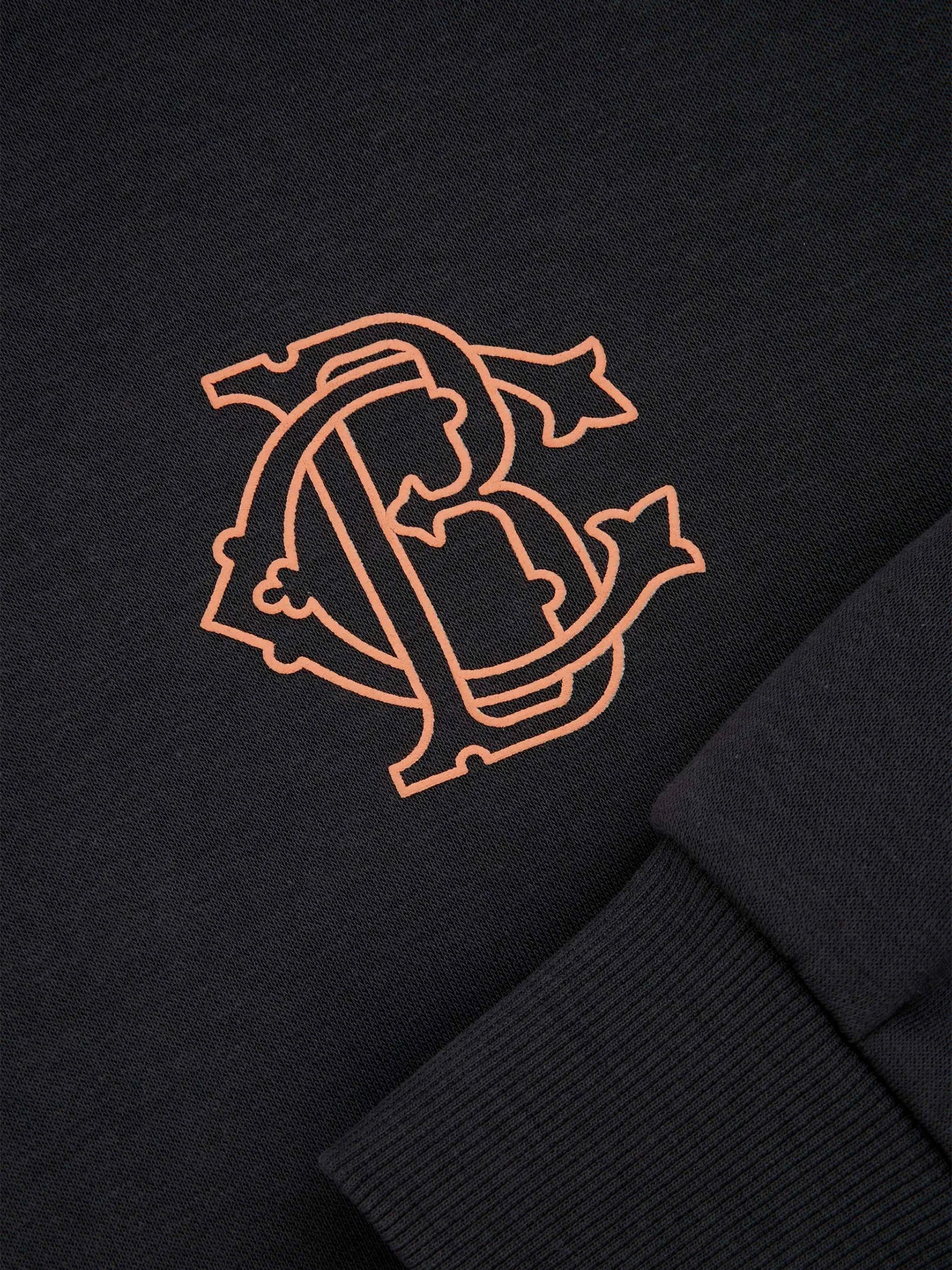 Delirium Hood - Image 4