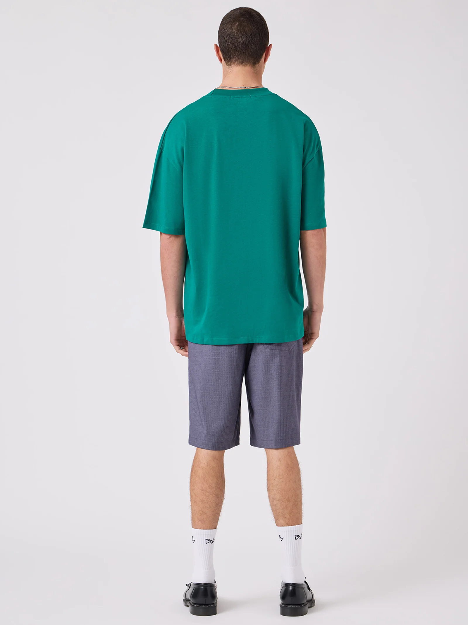 Delirium Tee - Image 3
