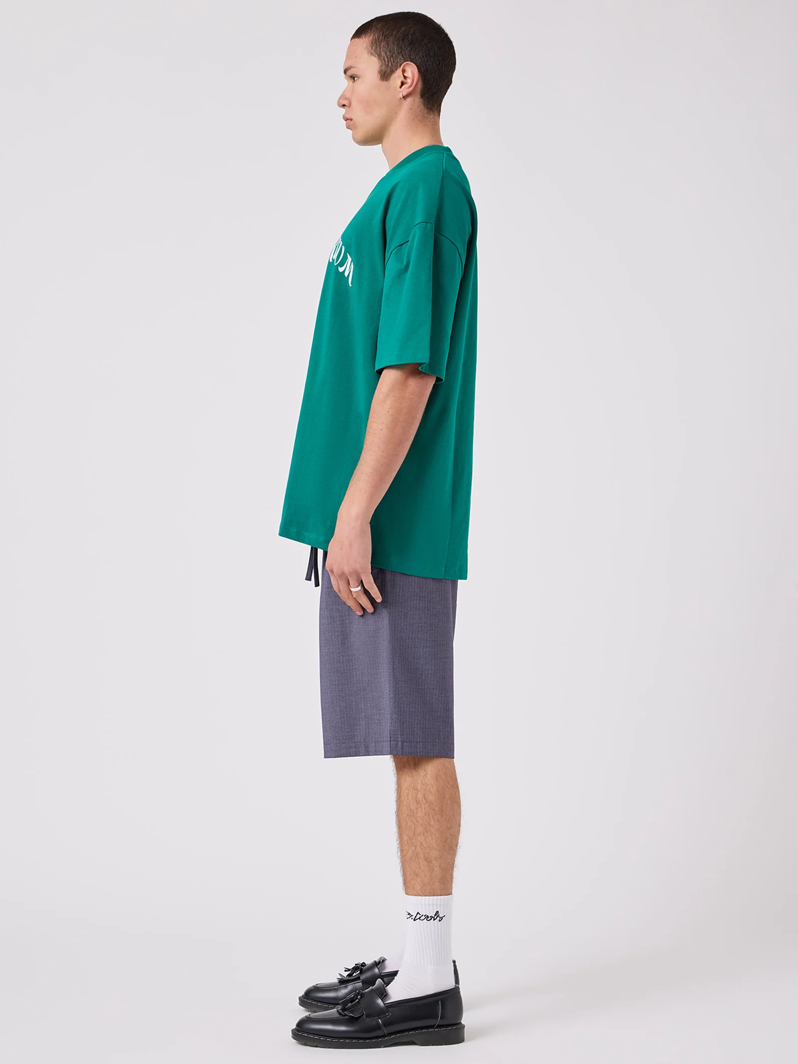 Delirium Tee - Image 4