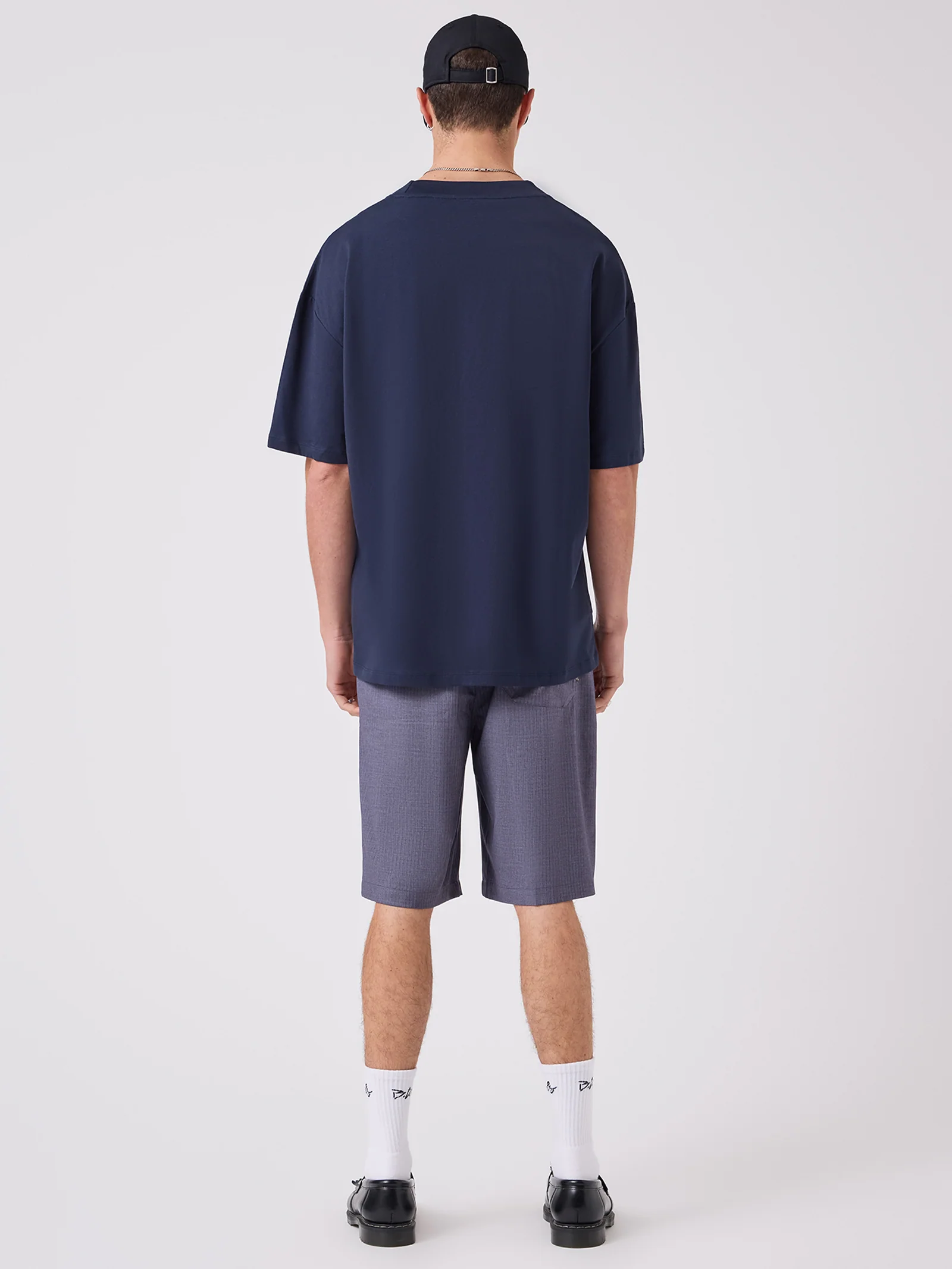 Delirium Tee - Image 3