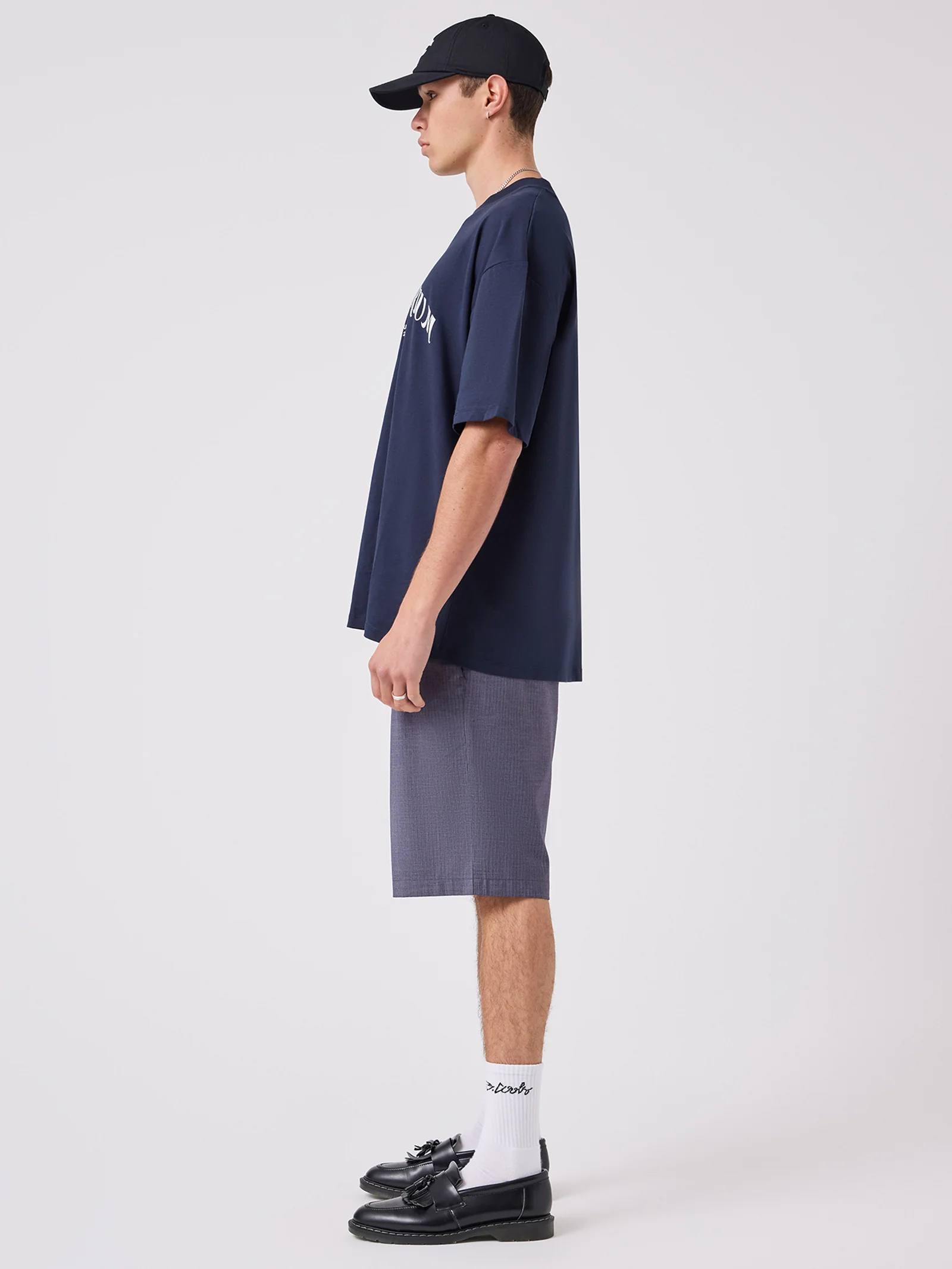 Delirium Tee - Image 4