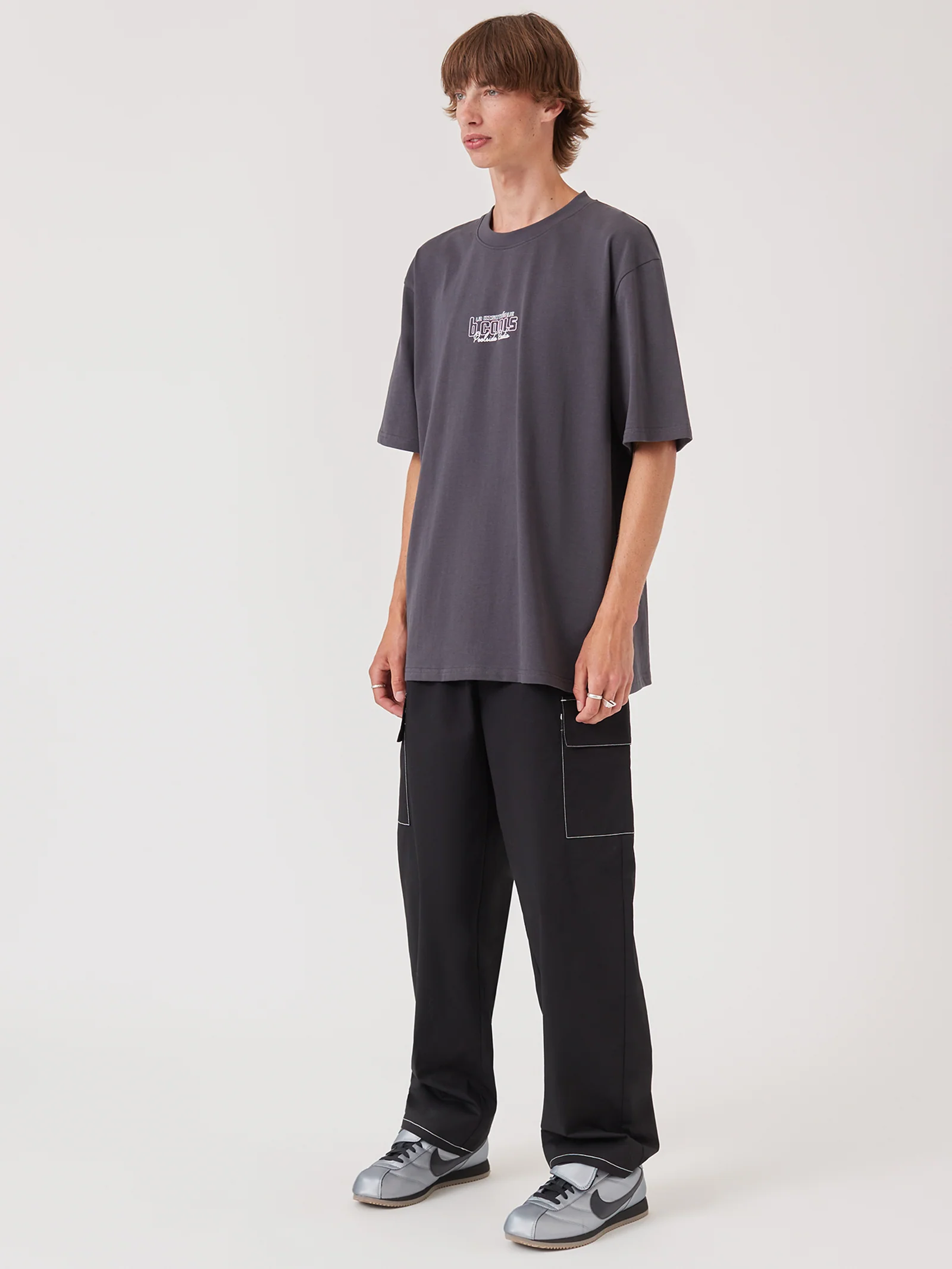 Discotheque Tee - Image 3