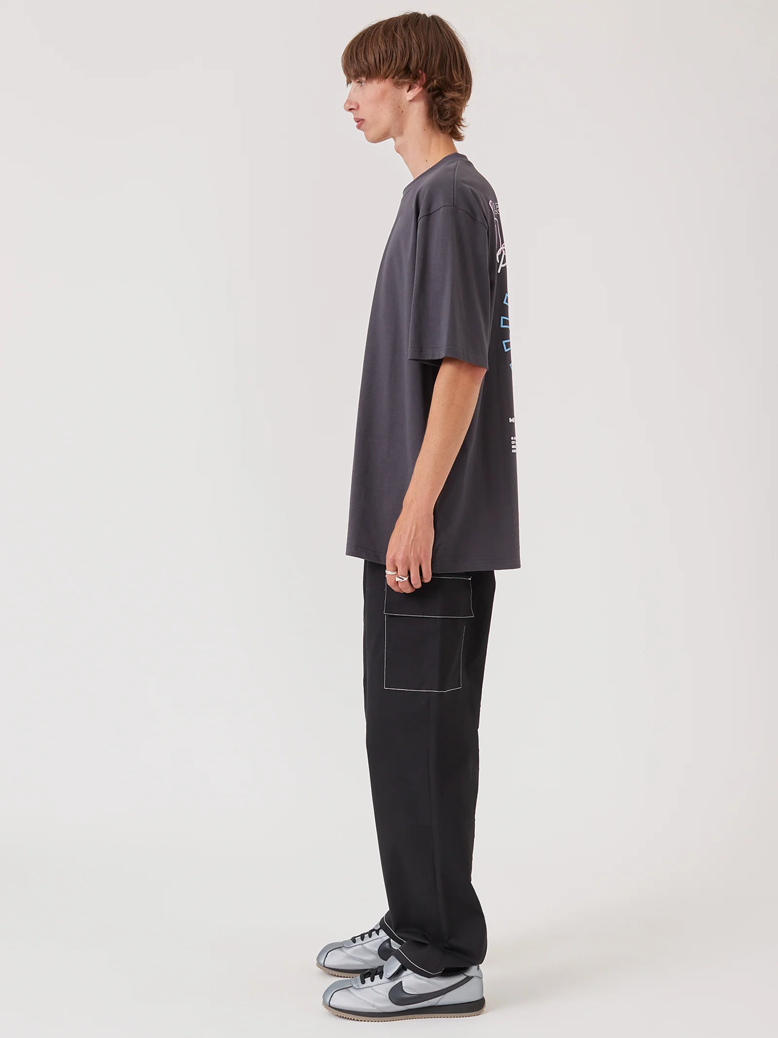 Discotheque Tee - Image 4