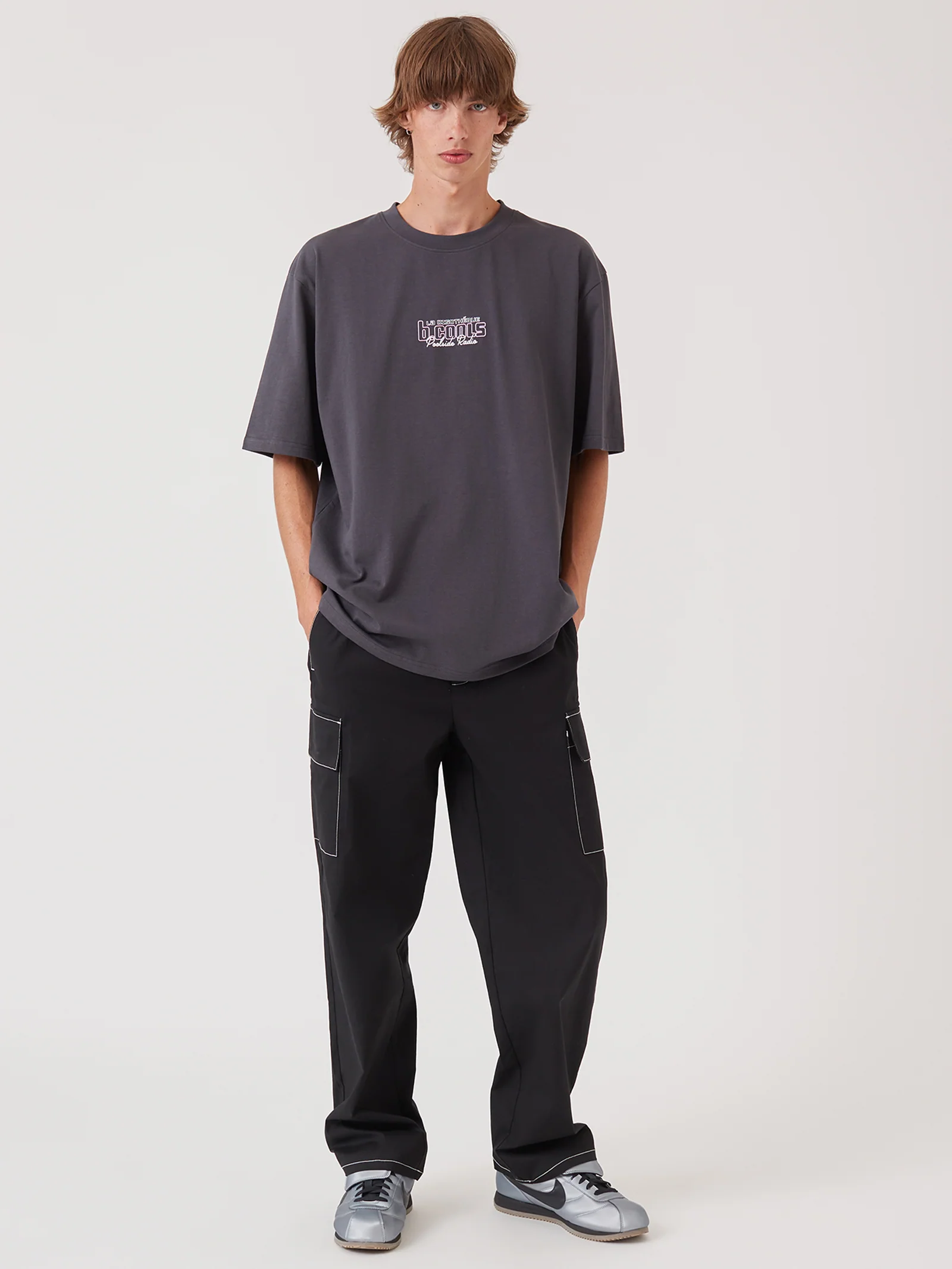 Discotheque Tee - Image 6