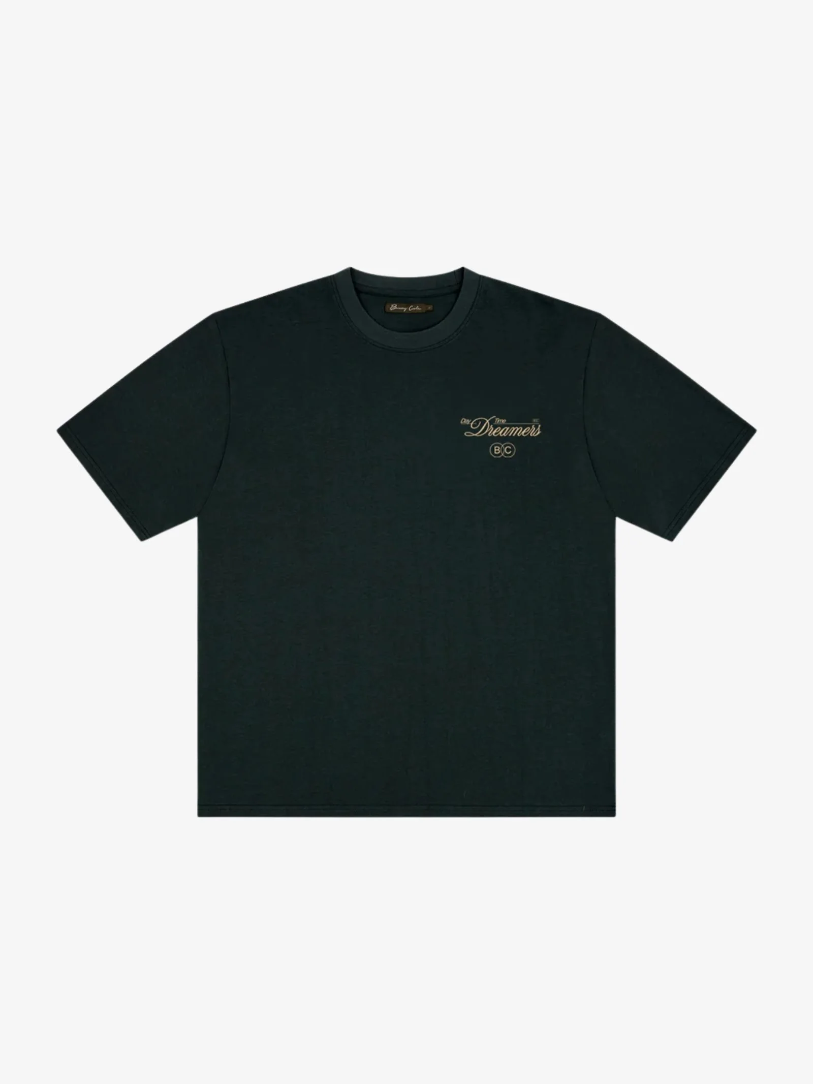 Day Time Dreamers Tee - Image 3