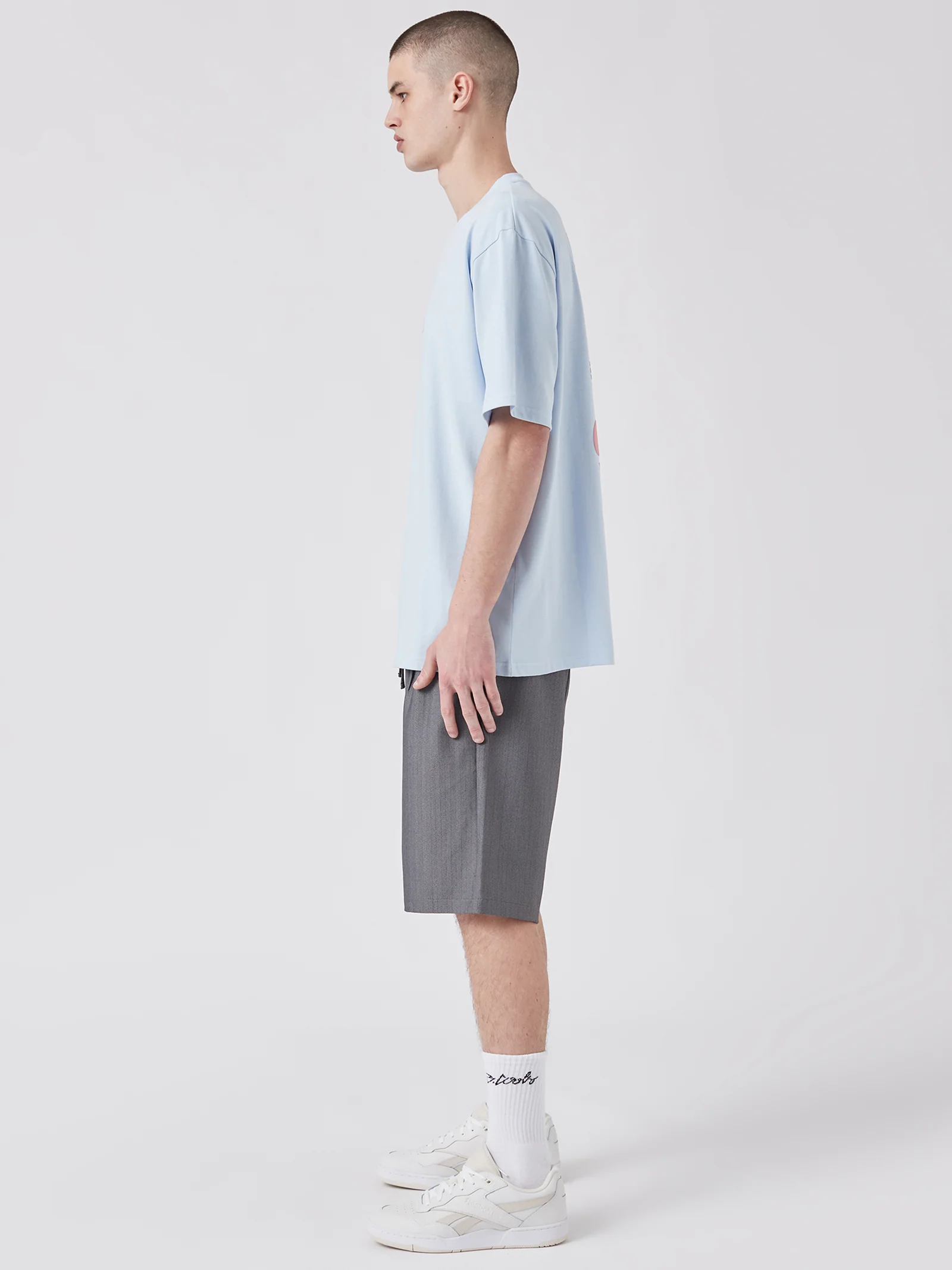H.E. Tee - Image 3