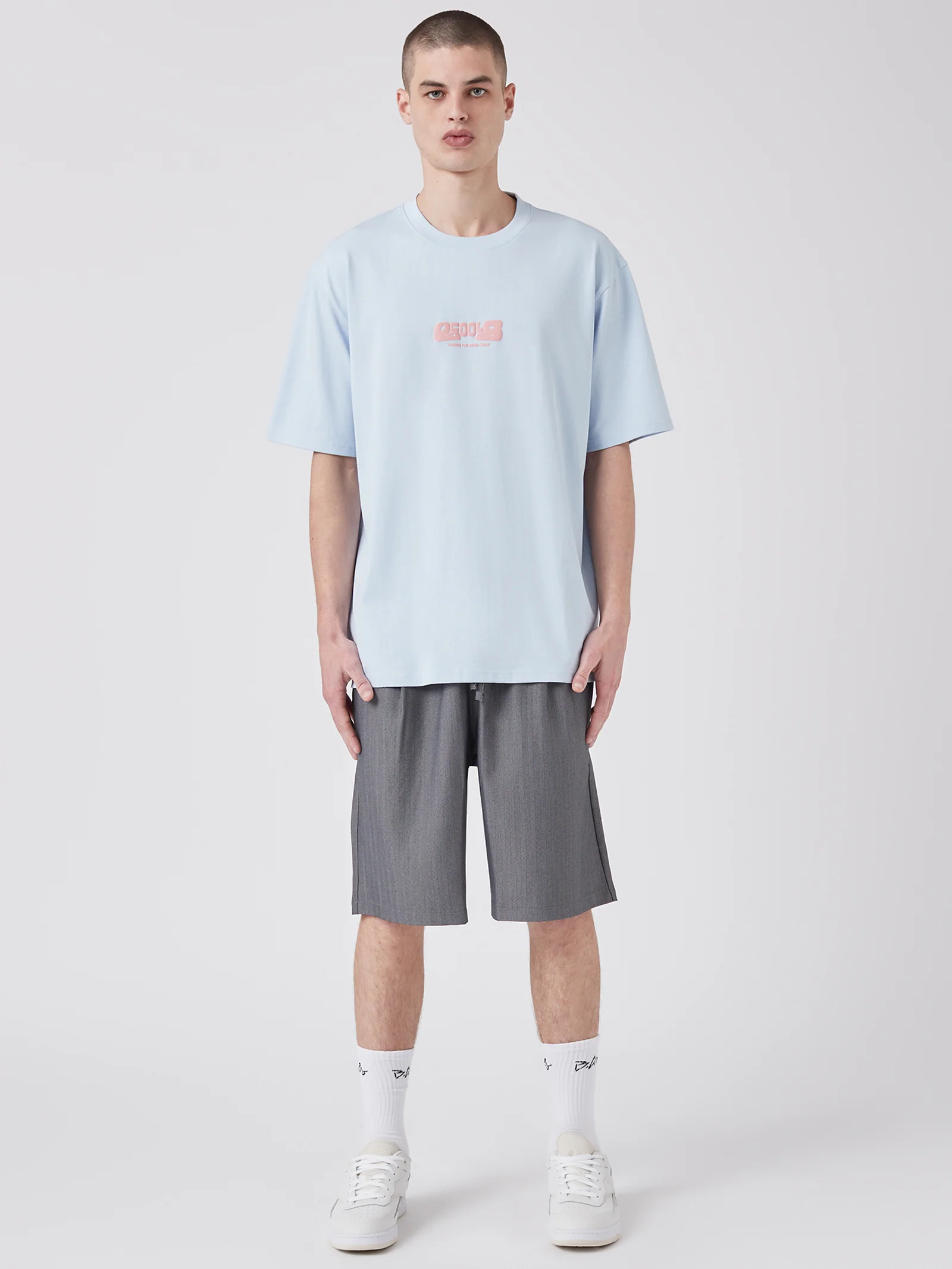 H.E. Tee - Image 4