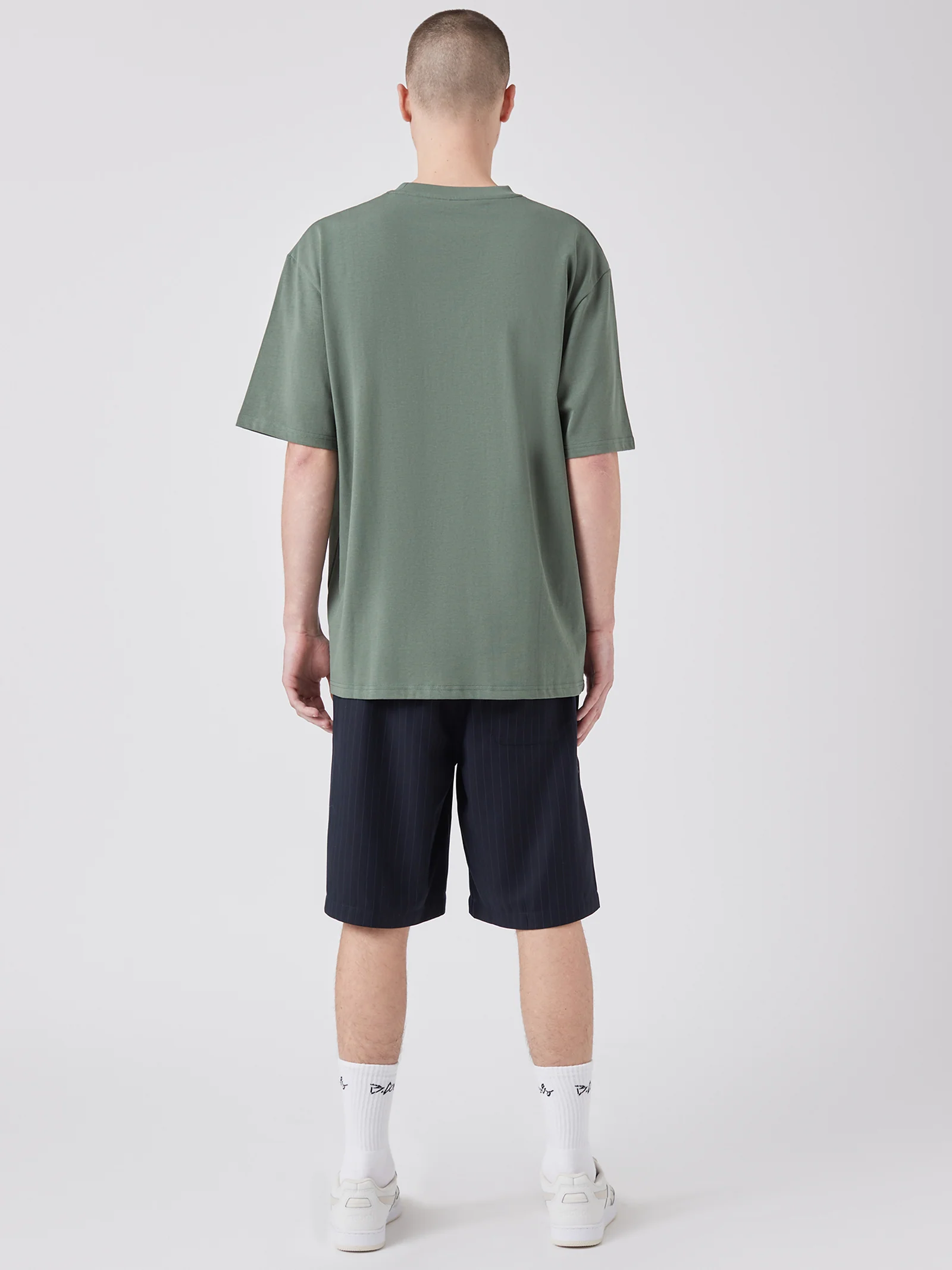 Jam Tee - Image 3