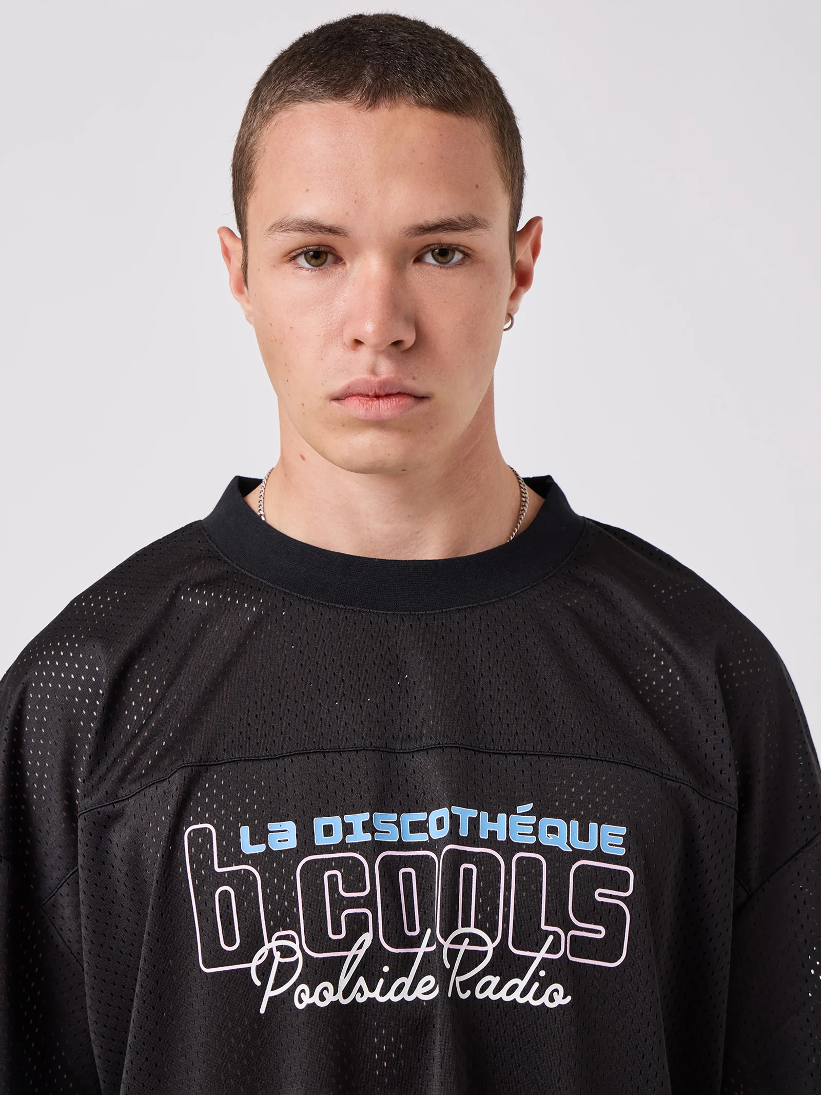 Jersey - Image 2