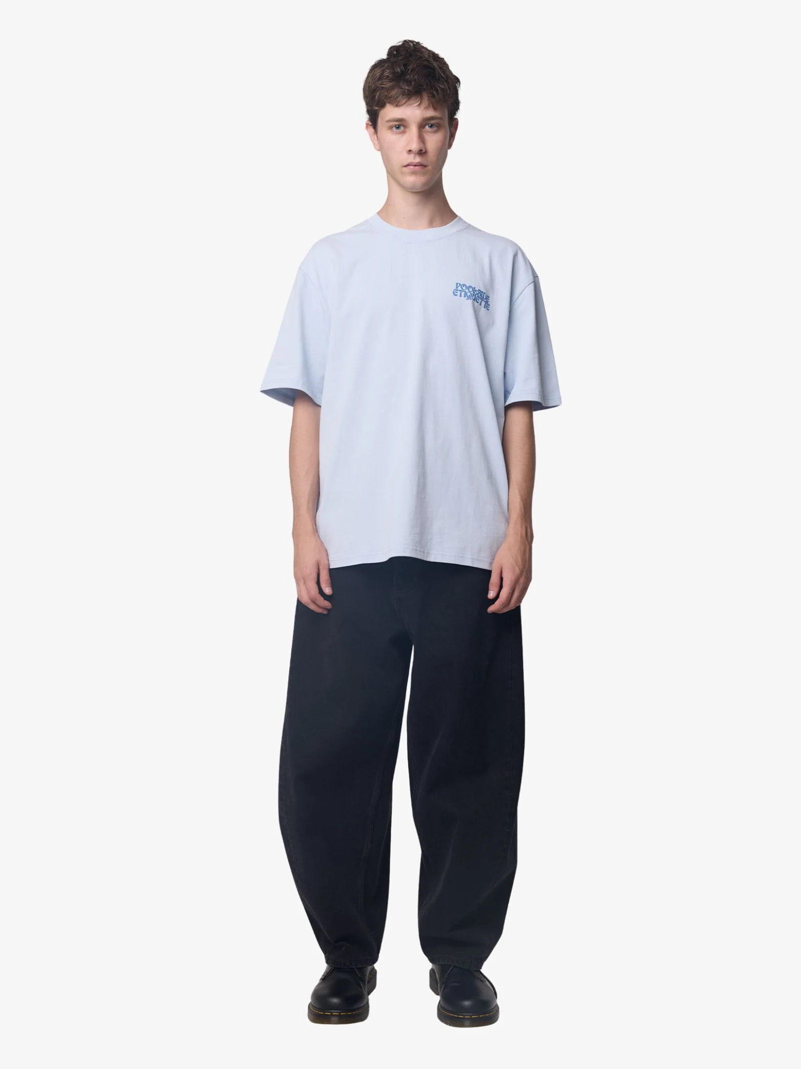 Legacy Tee - Image 3