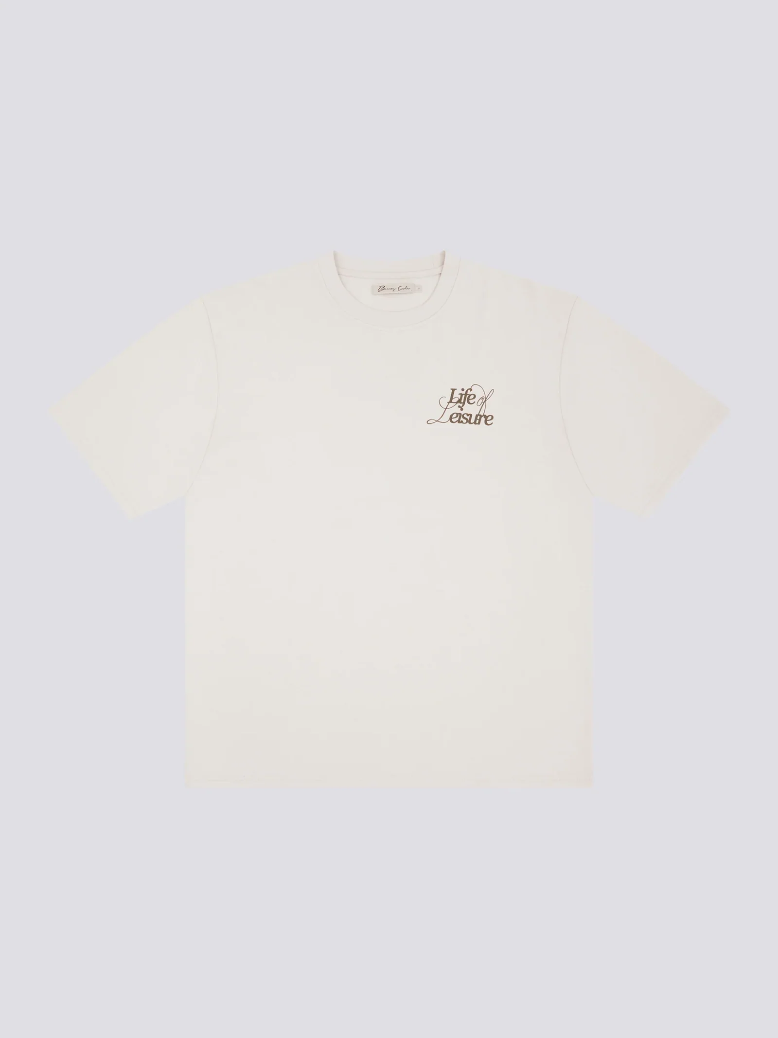 Life Tee - Image 3