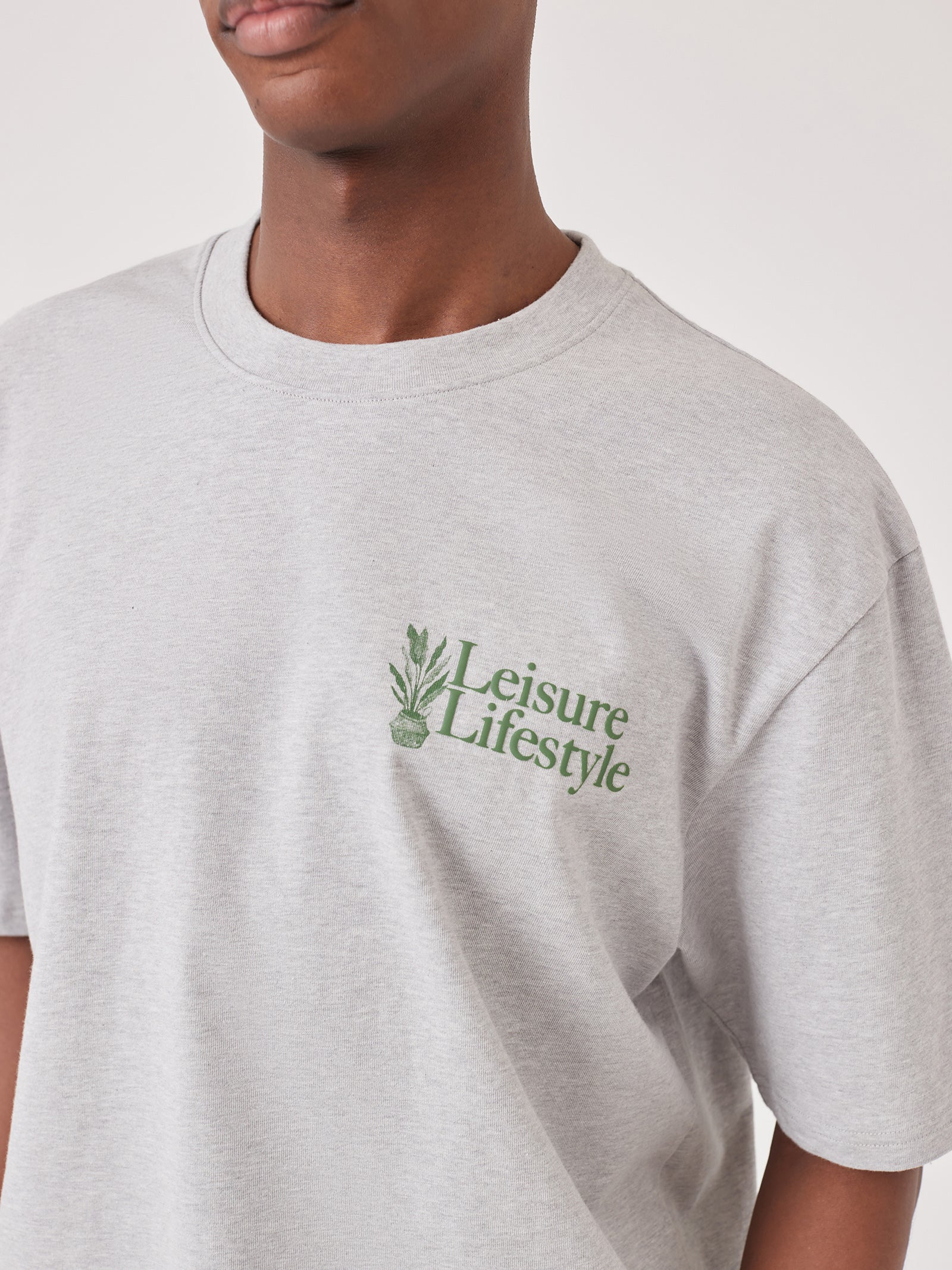 Life Tee - Image 2