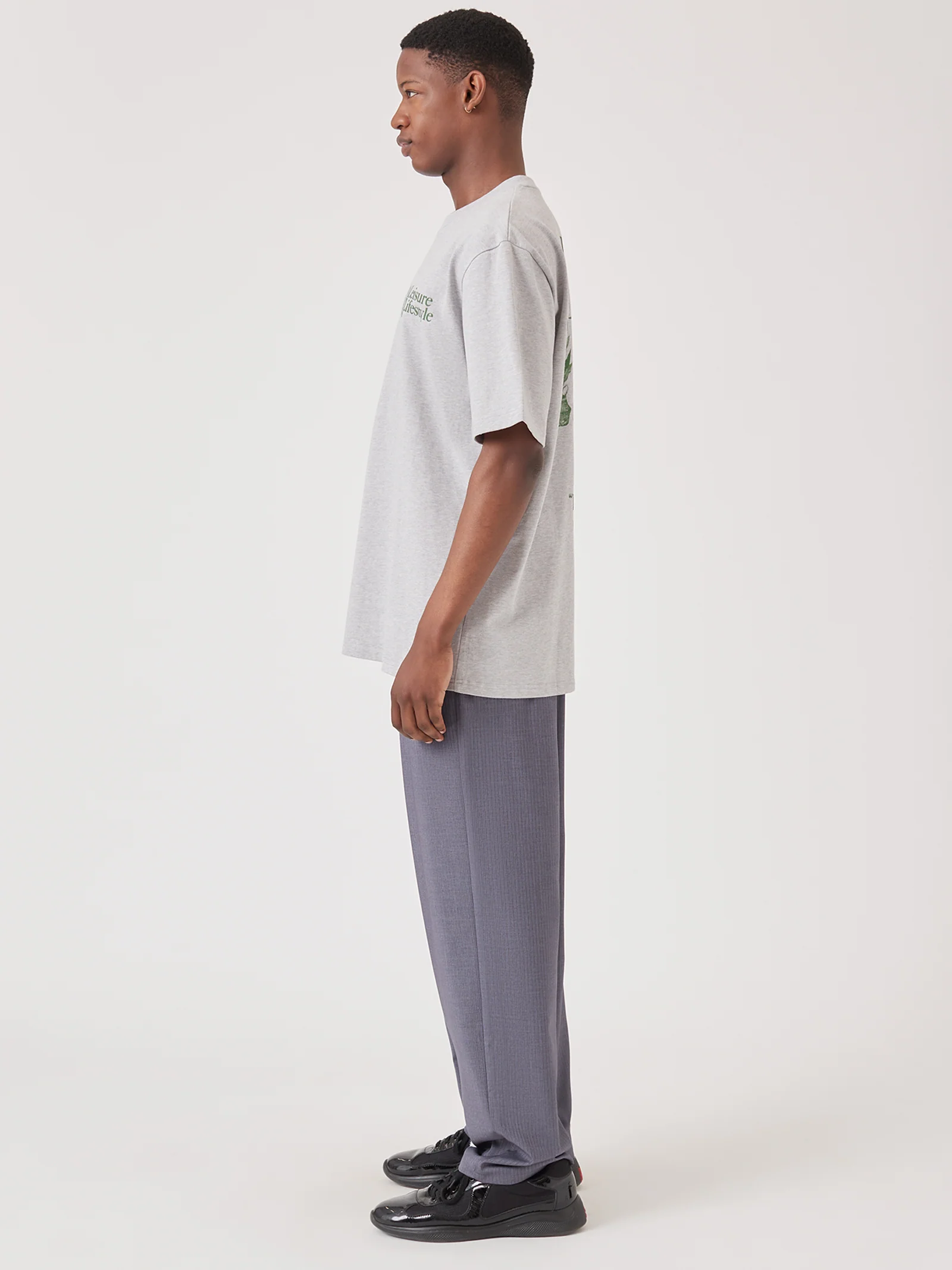 Life Tee - Image 4