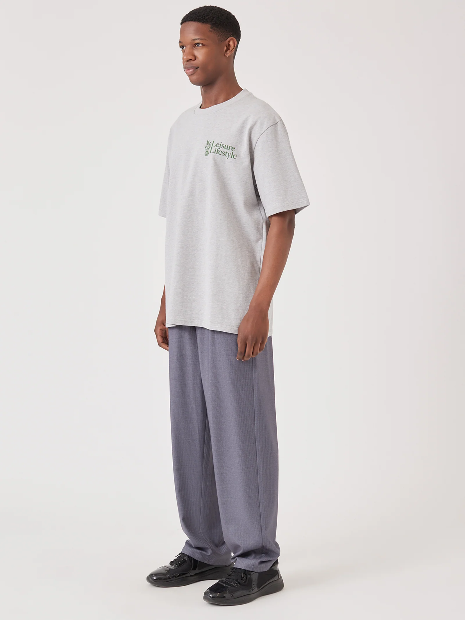 Life Tee - Image 5