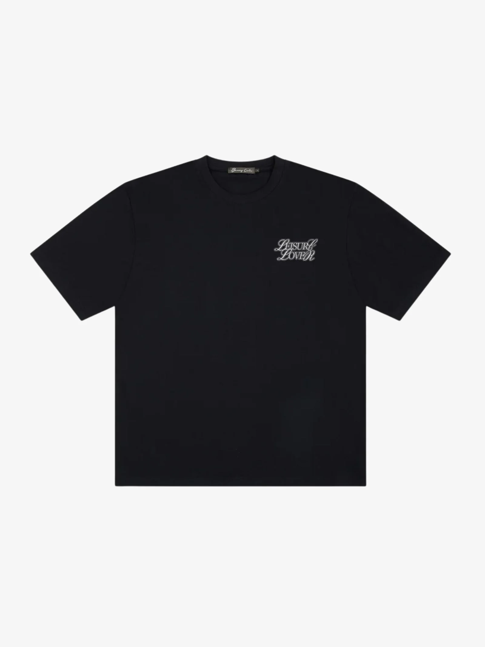 Lover Tee - Image 3