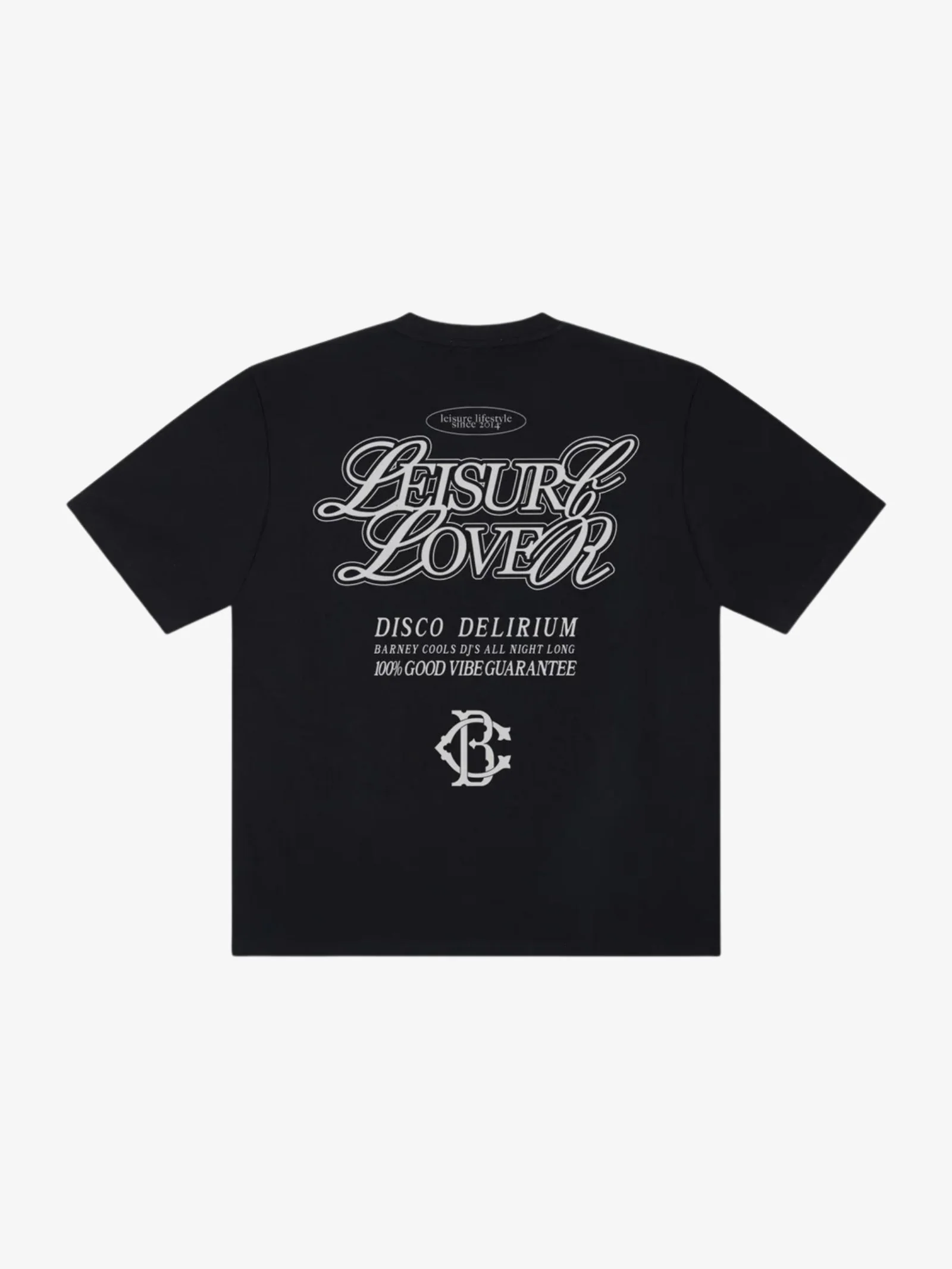 Lover Tee - Image 4