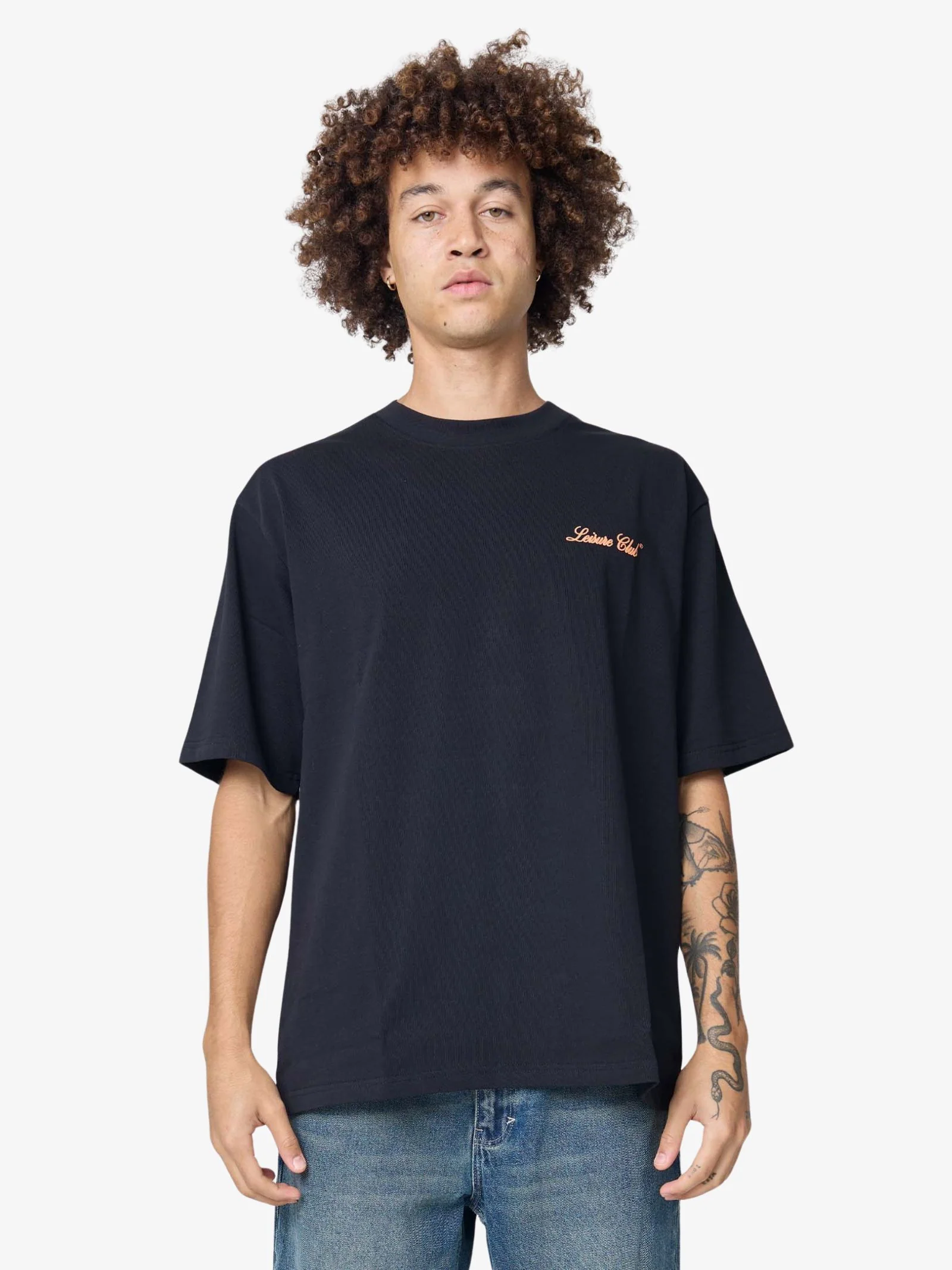 Medley Tee - Image 2