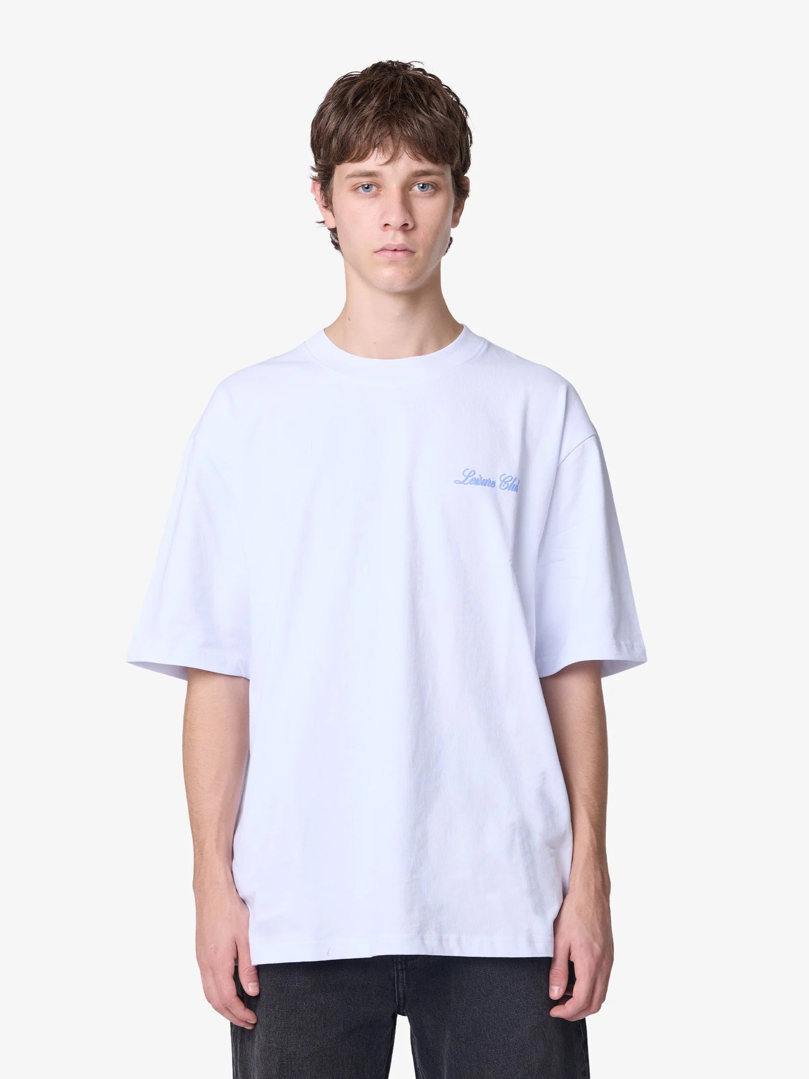 Medley Tee - Image 2
