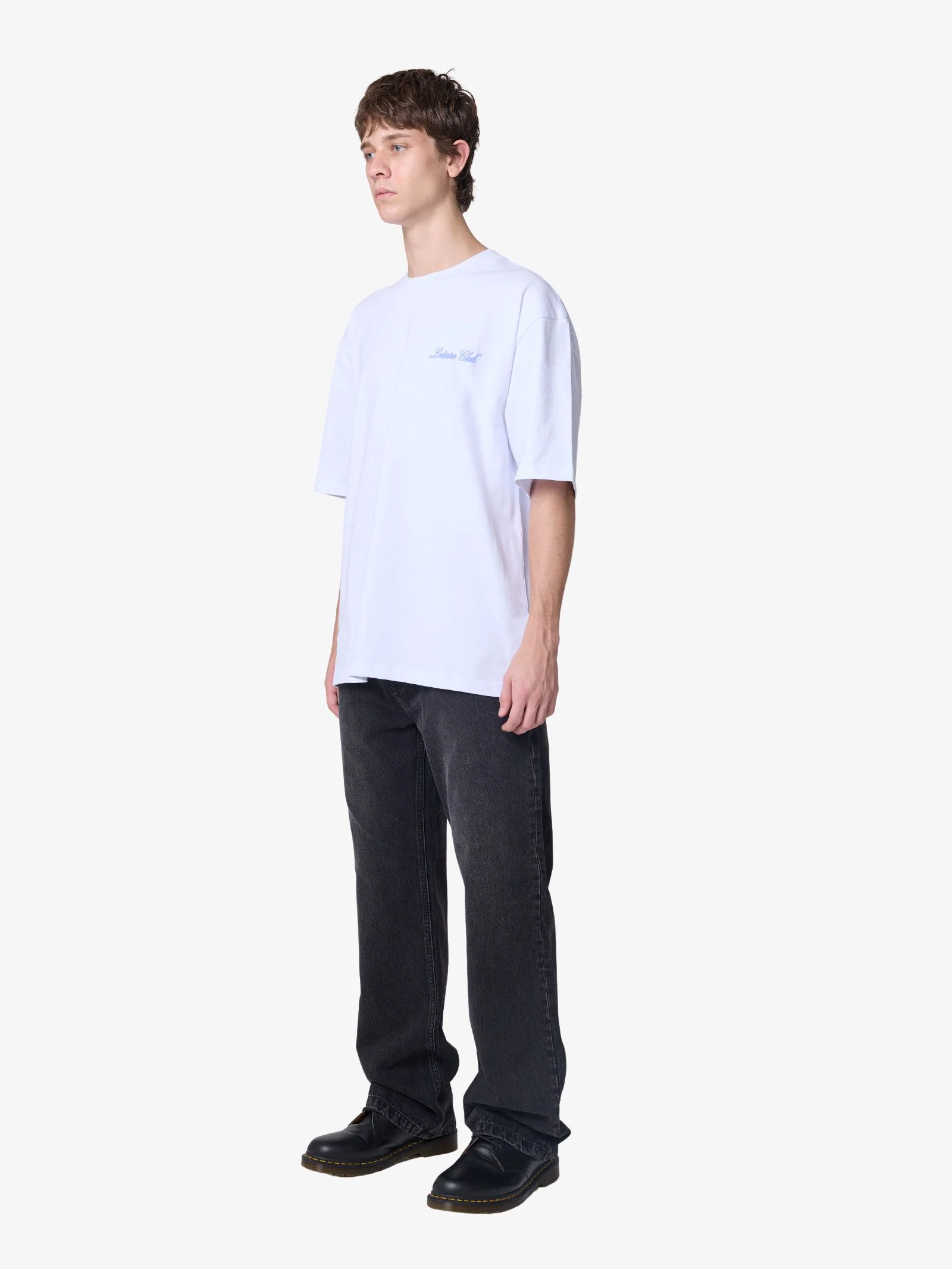 Medley Tee - Image 3