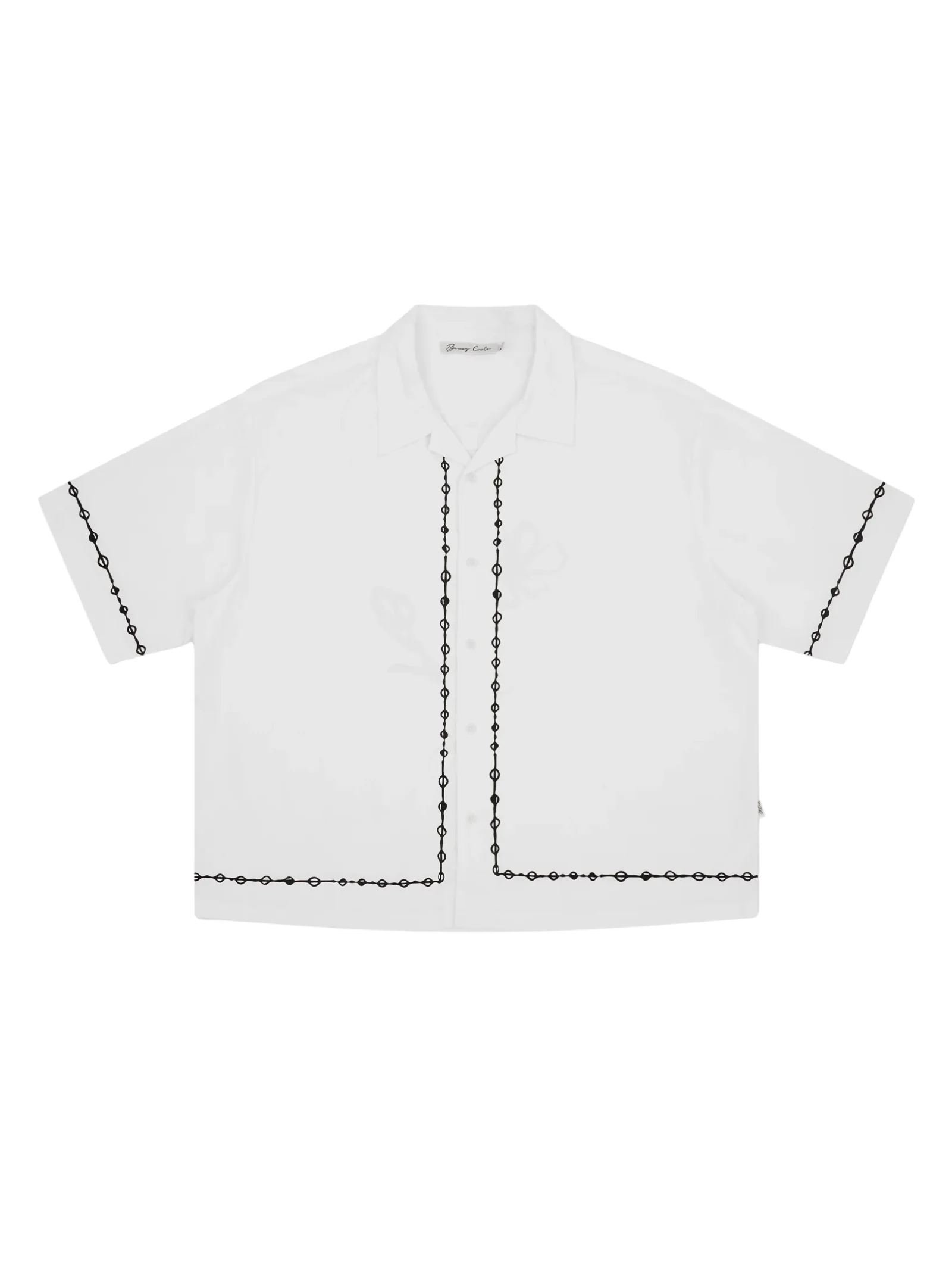 Ns Shirt - Image 3