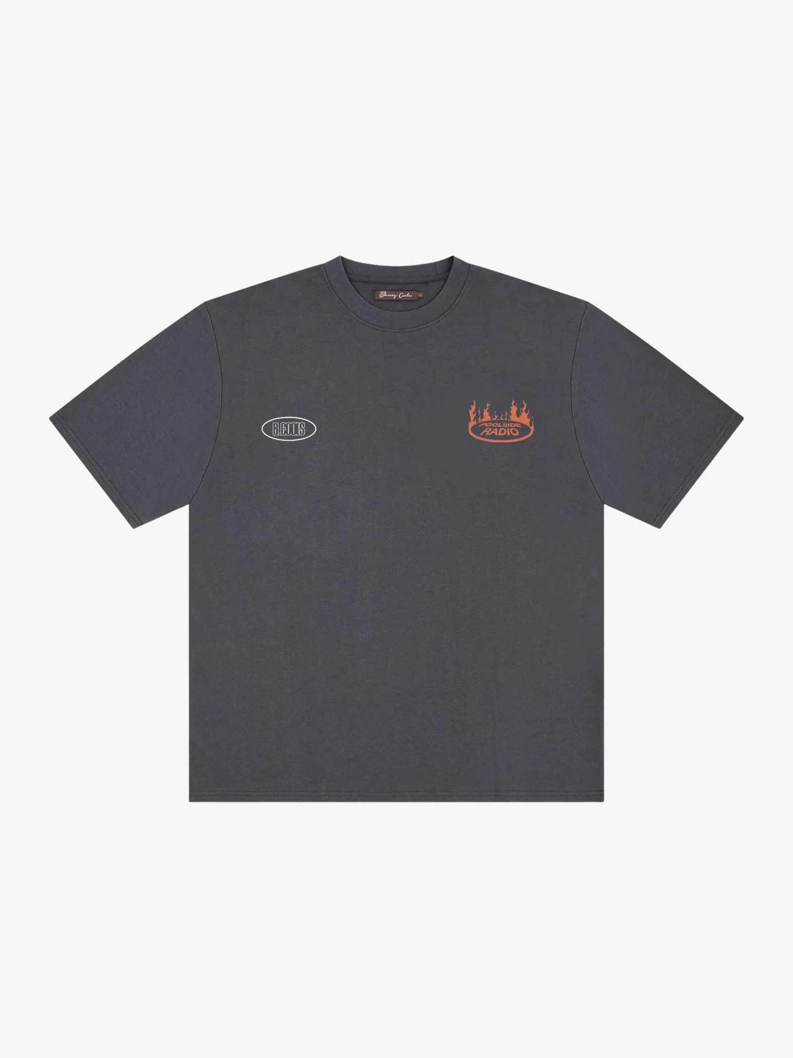 NWO Tee - Image 3