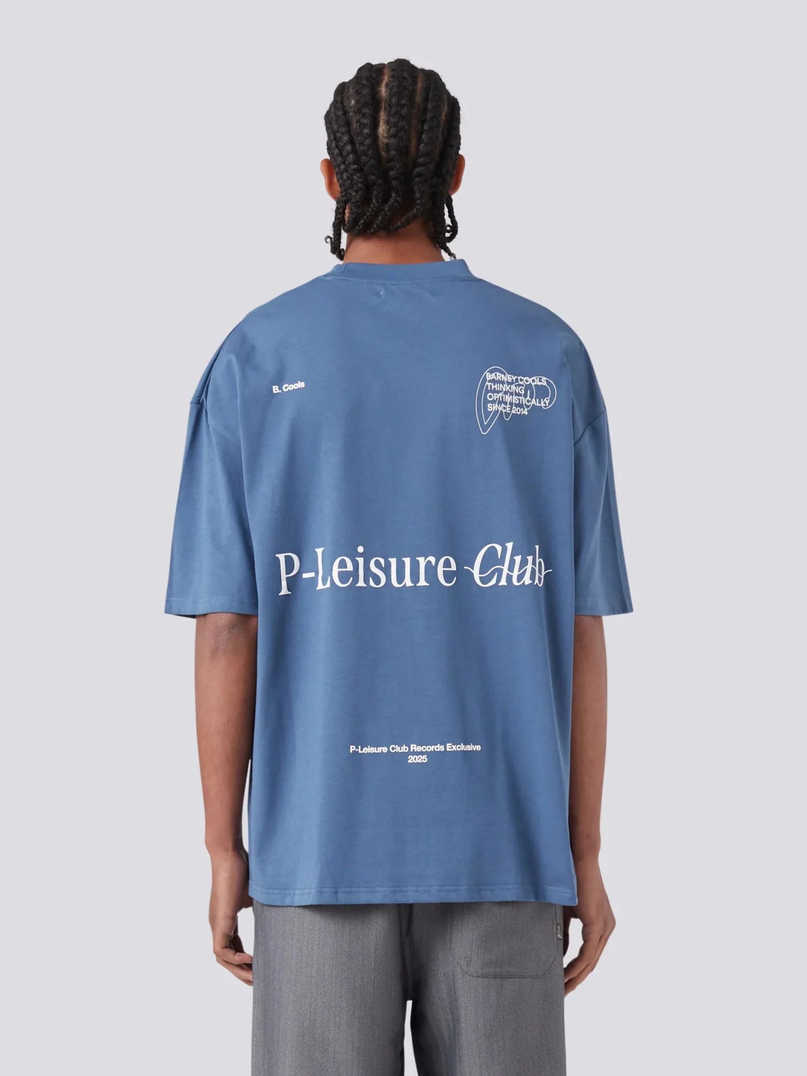 PC Tee - Image 2