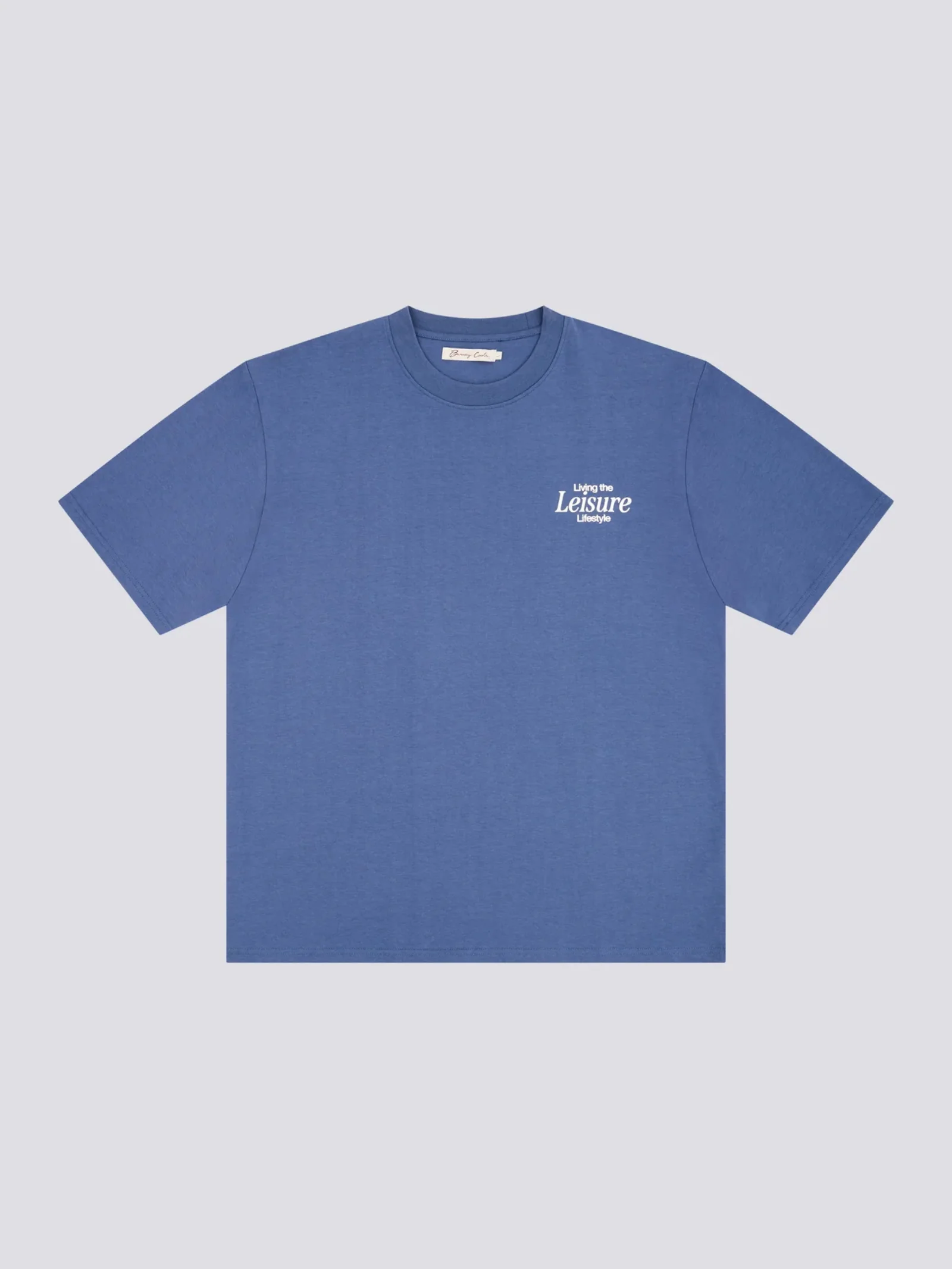 PC Tee - Image 3
